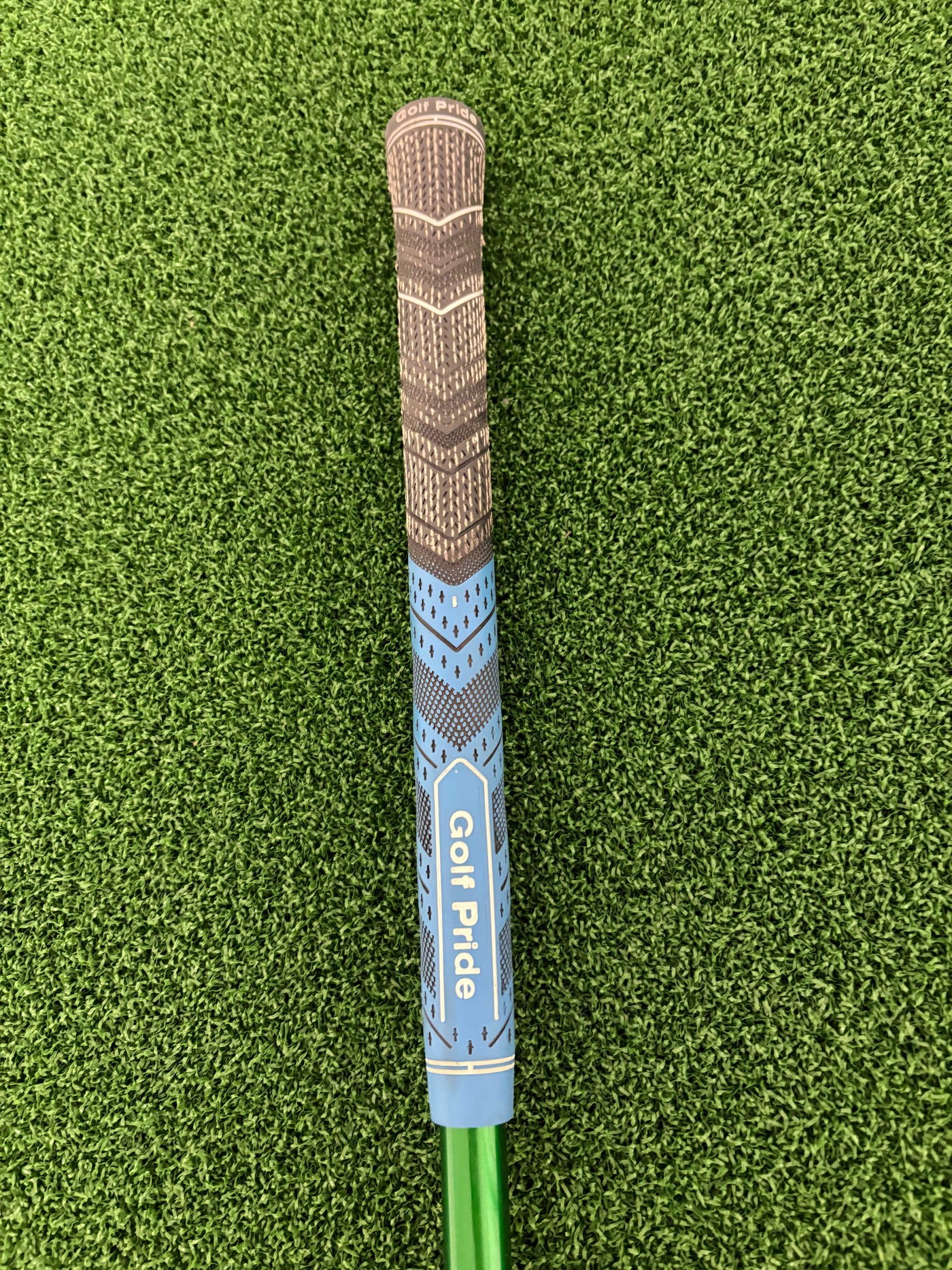 Callaway GBB Epic Star 10.5* (Stiff/Regular)