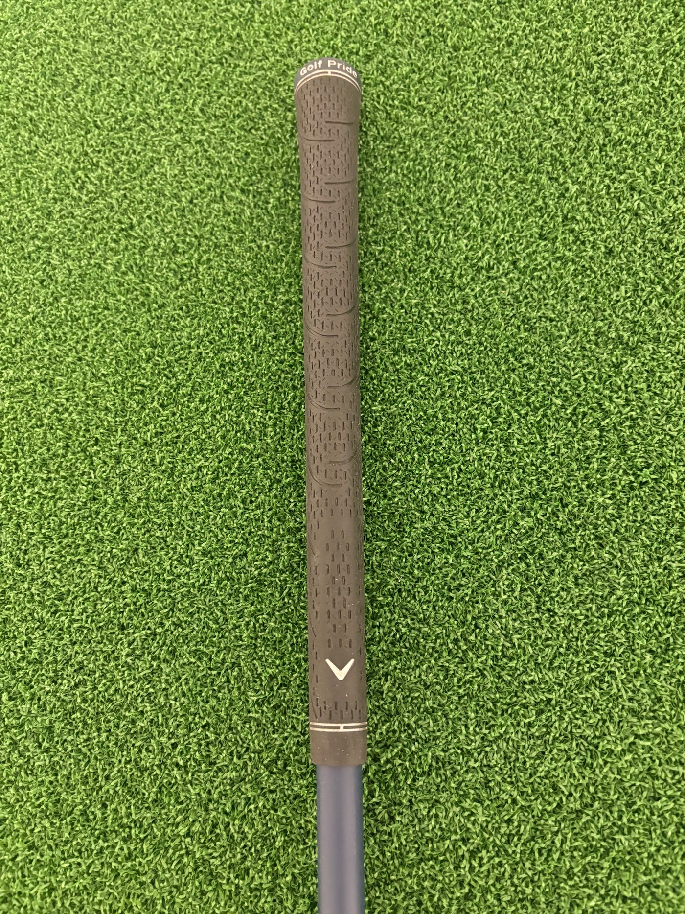 Callaway Paradym 10.5* (Regular)