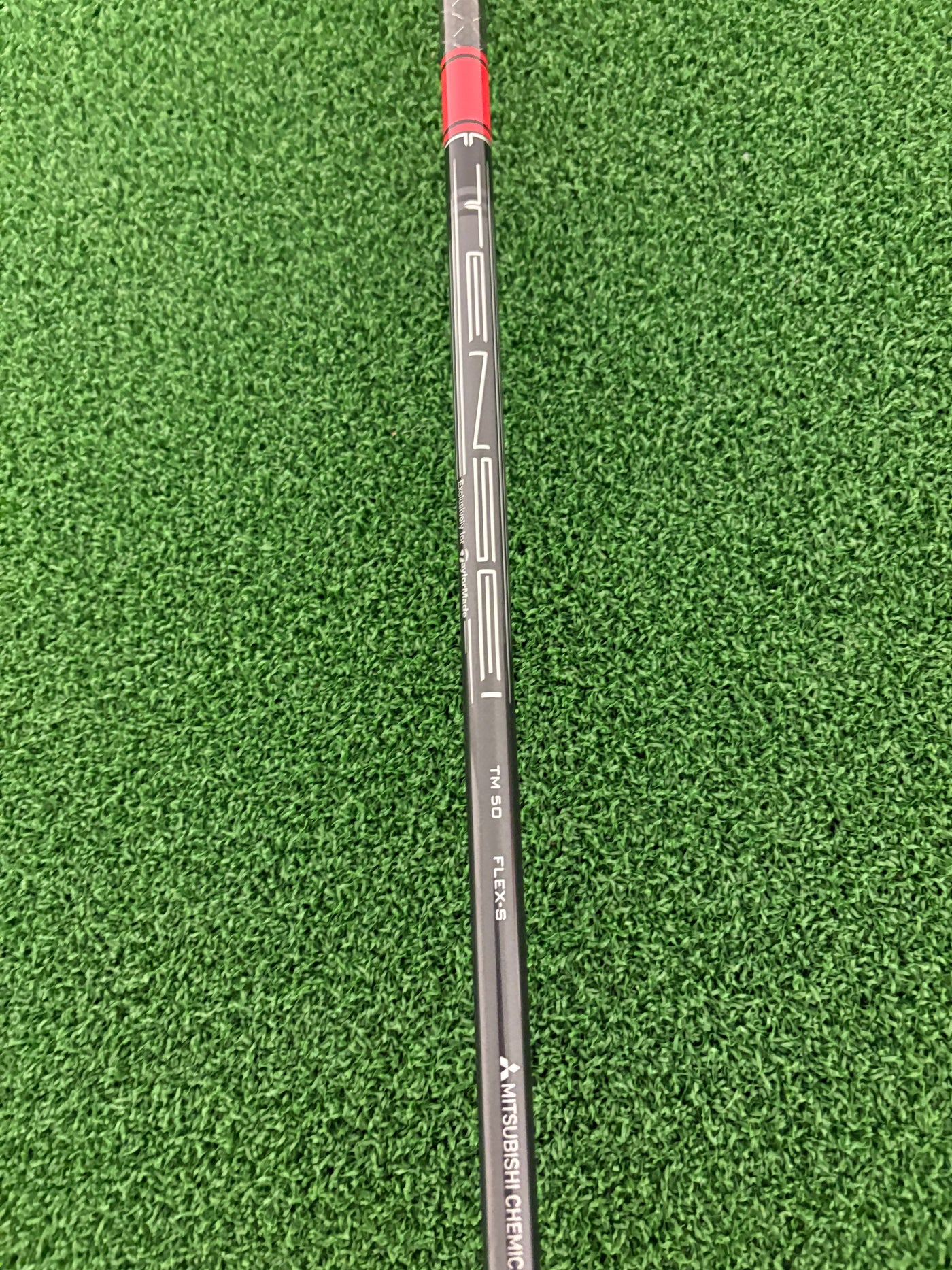 Taylormade Stealth 2 9.0* (Stiff)