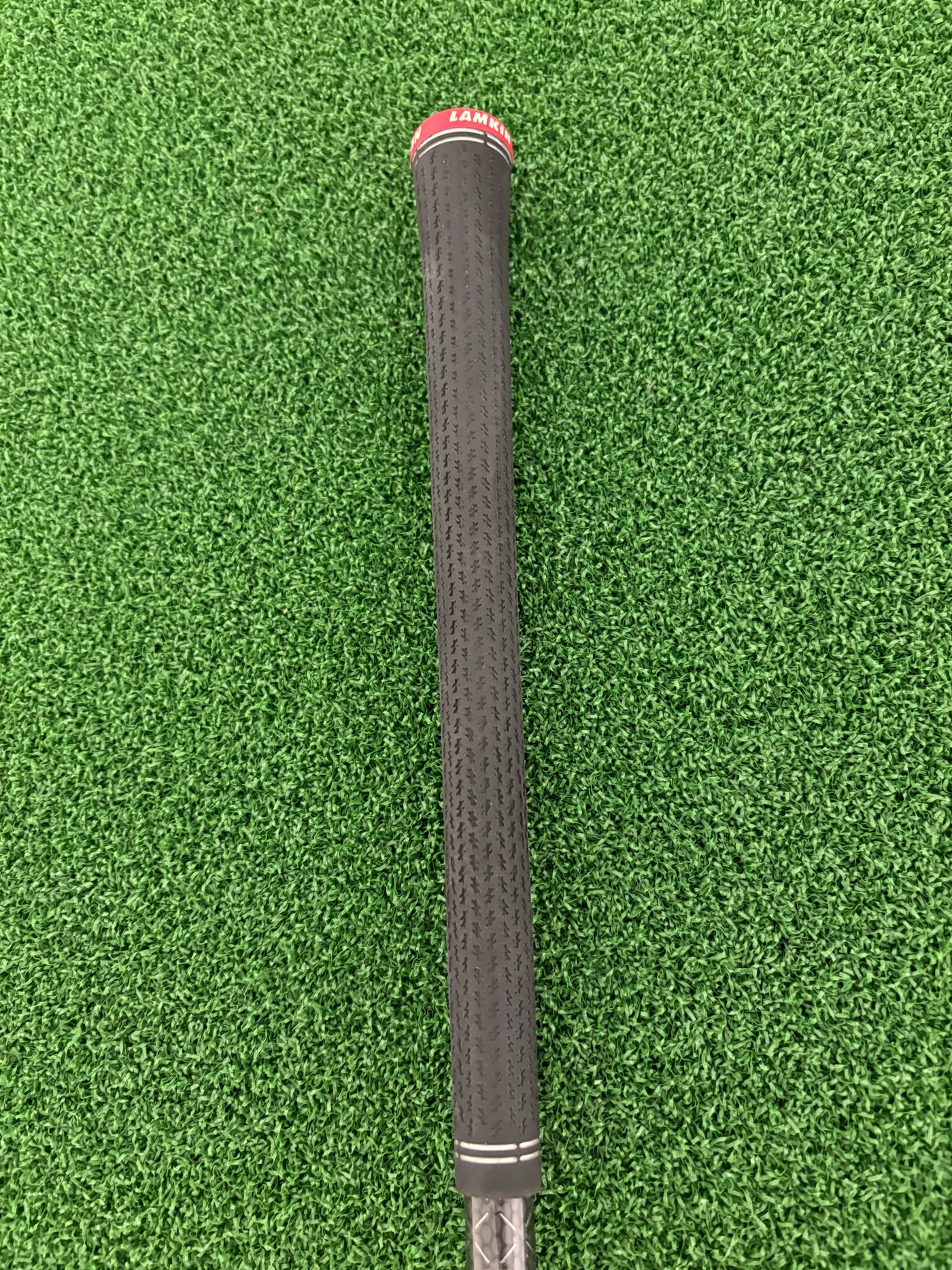 Taylormade Stealth 2 9.0* (Stiff)