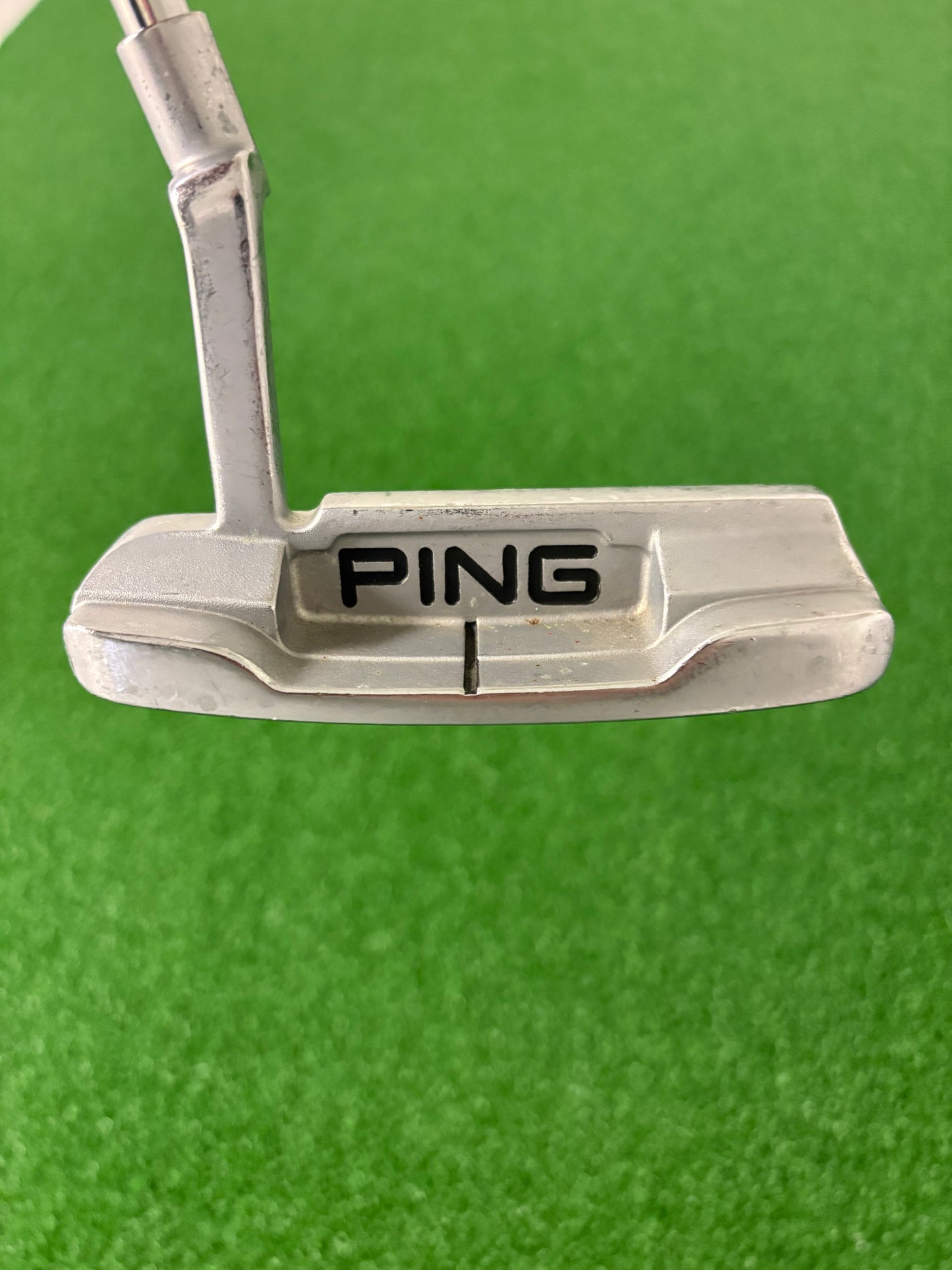 Ping Sigma 2 Anser (34")