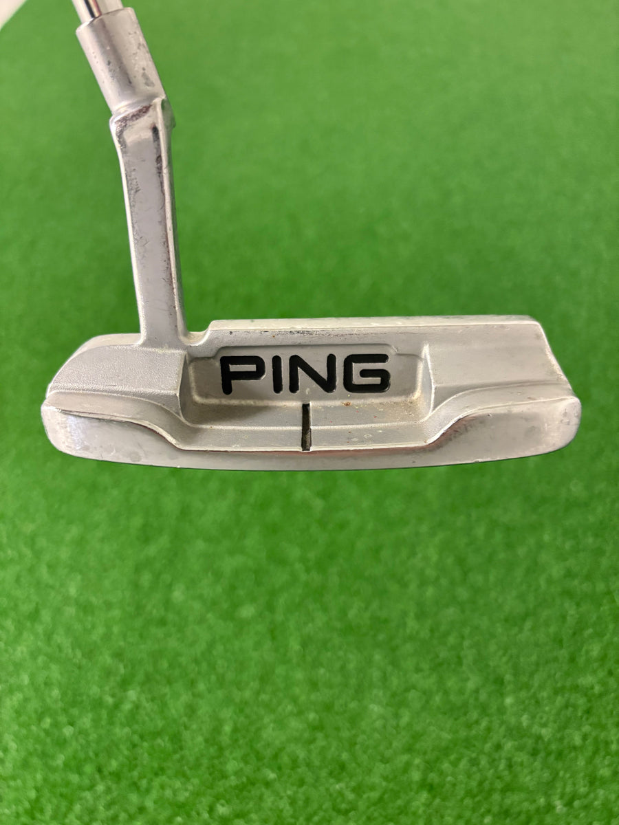 Ping Sigma 2 Anser (34")