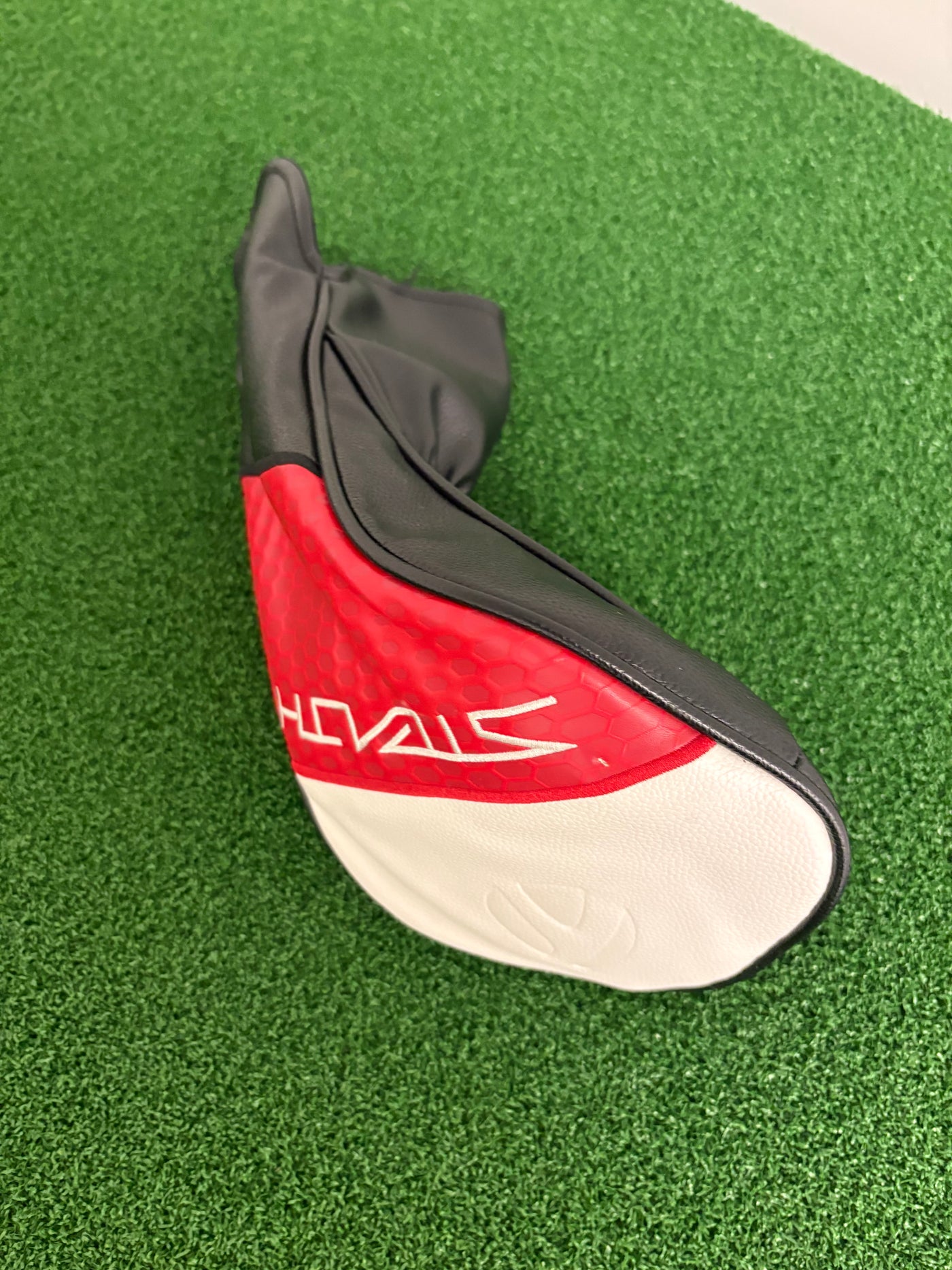 Taylormade Stealth 2 9.0* (Stiff)