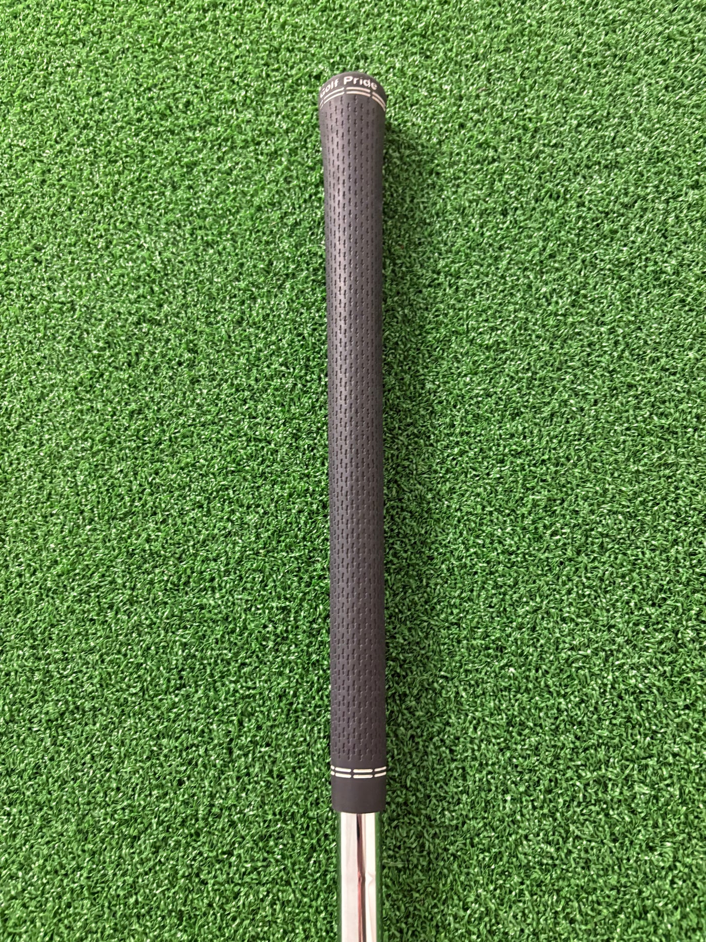 Titleist Vokey SM9 D Grind 58*