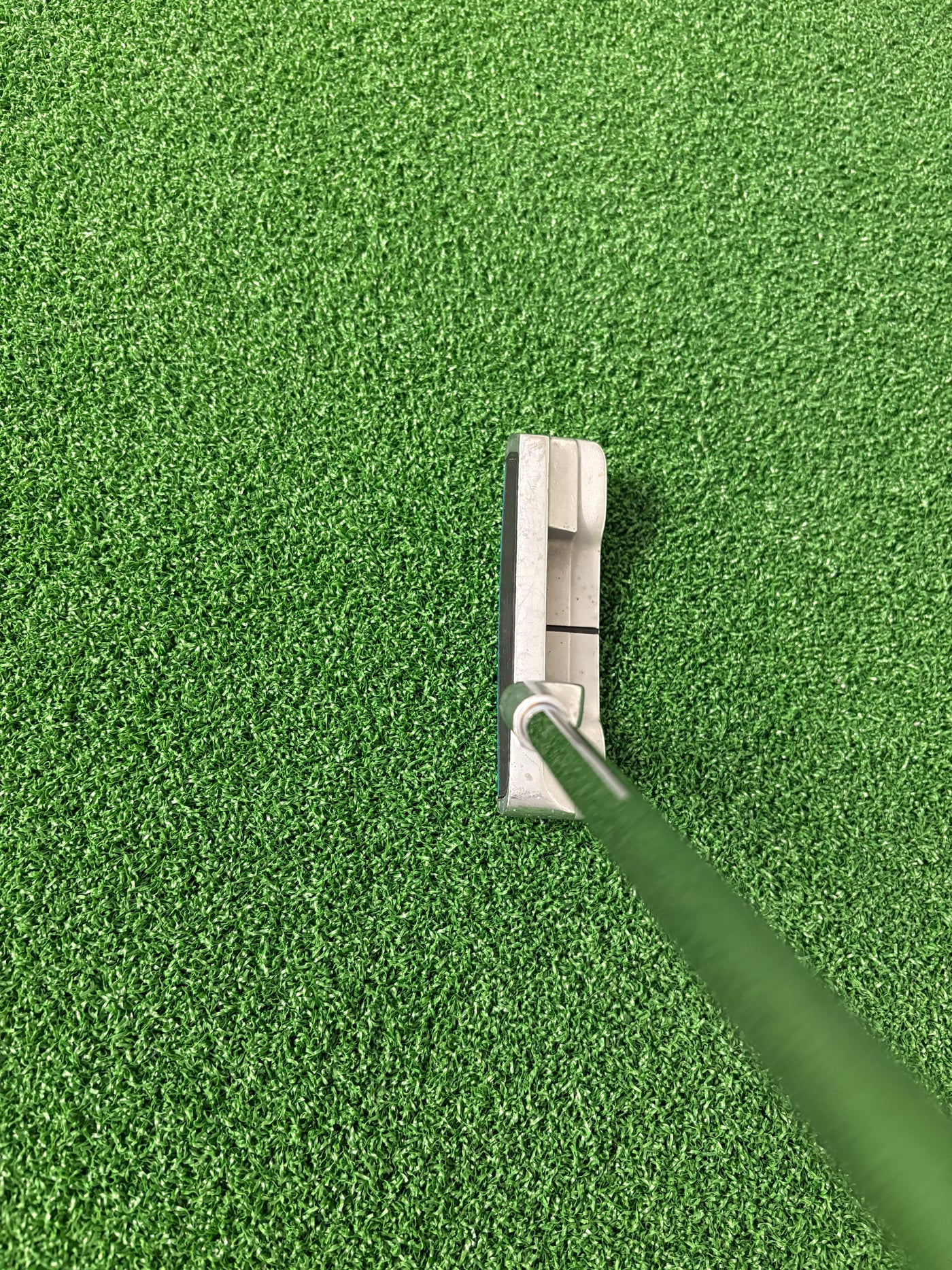 Ping Sigma 2 Anser (34")