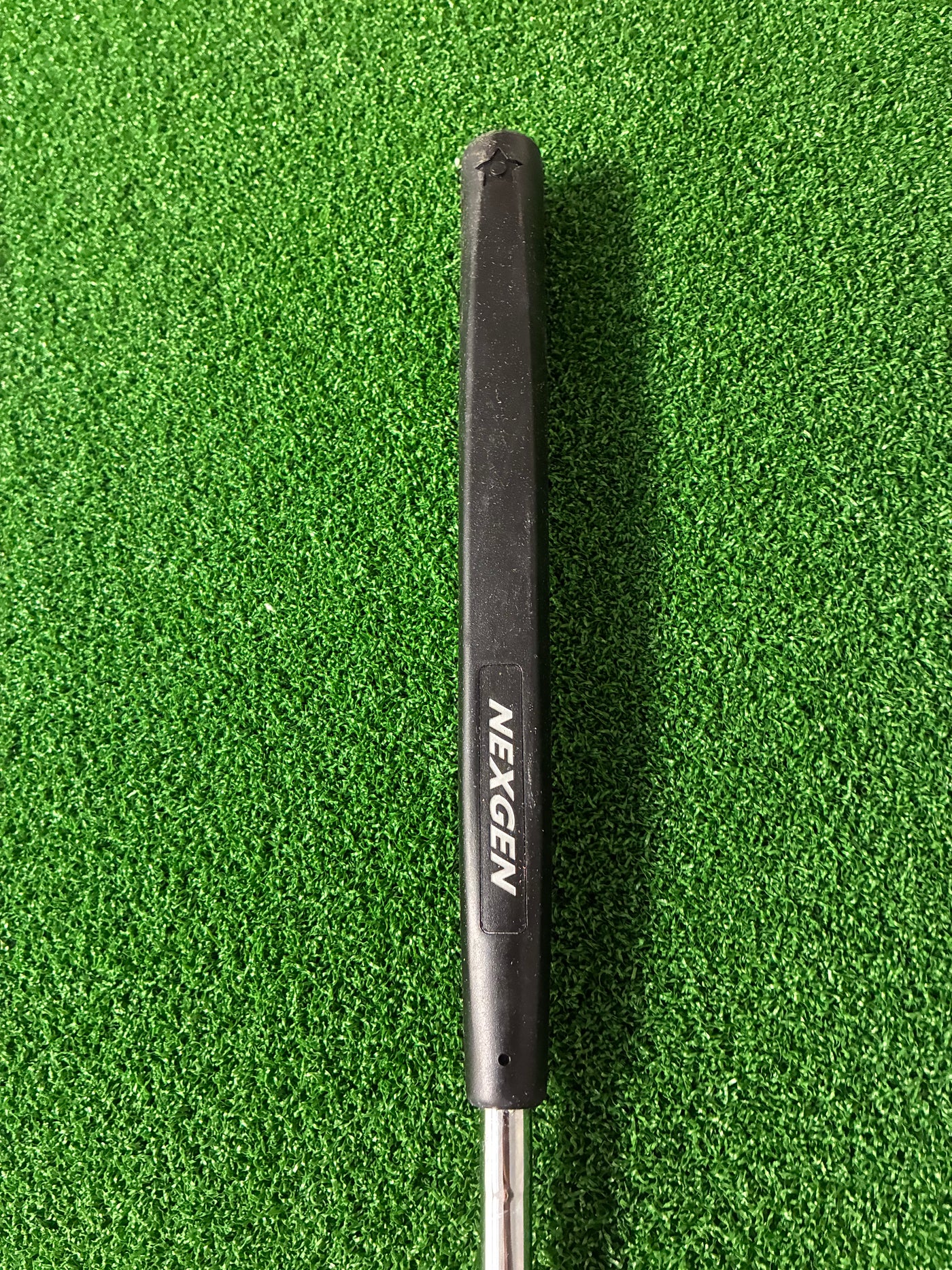 Odyssey O Works #1 (34")