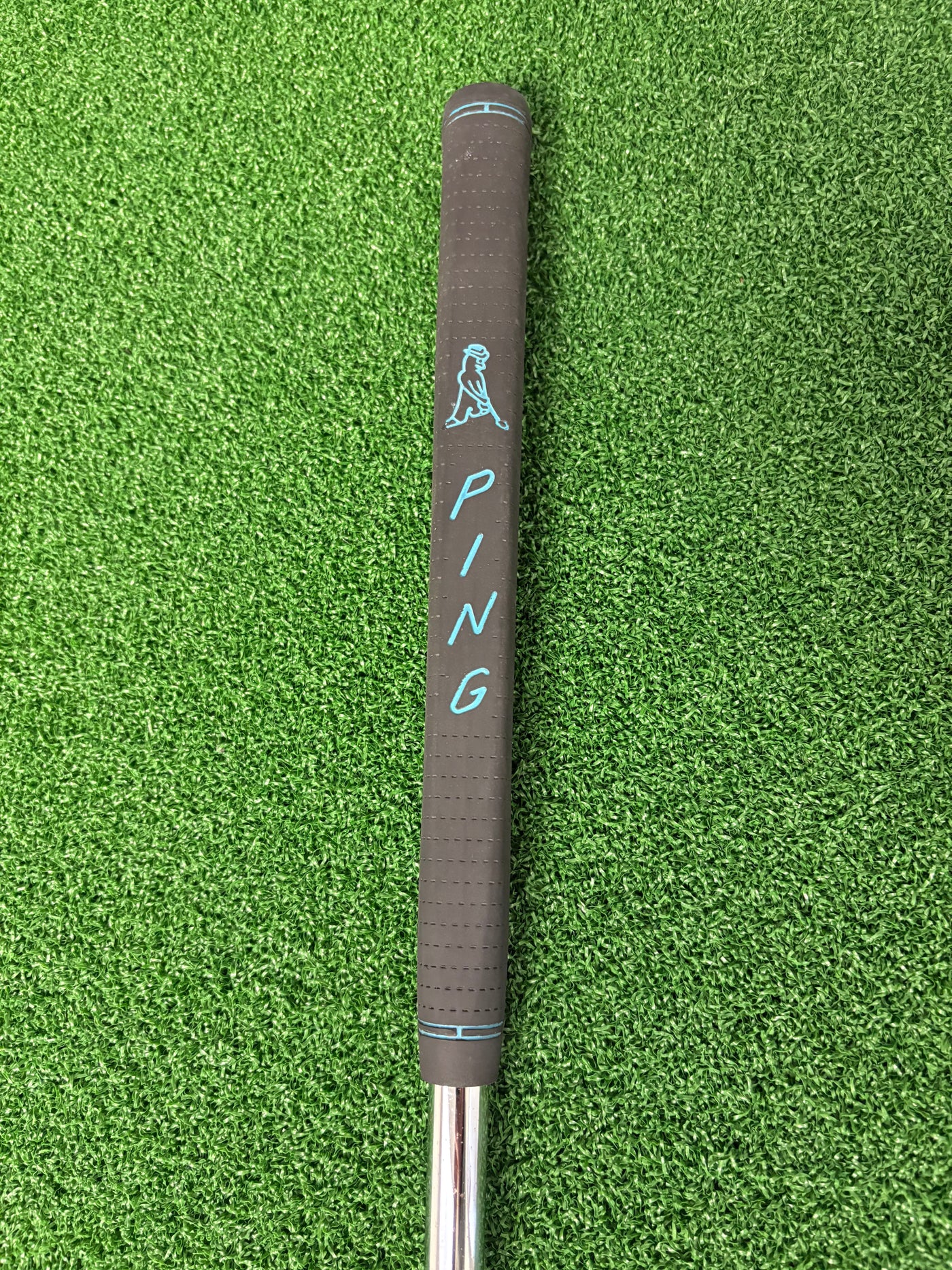Ping Sigma 2 Anser (34")
