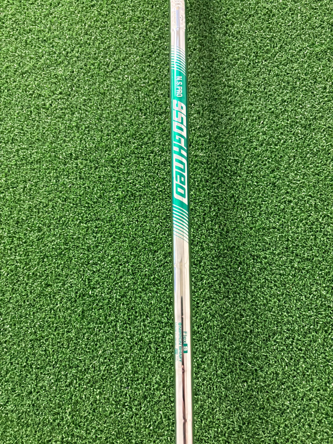 Callaway Jaws Forged (2023) 50*