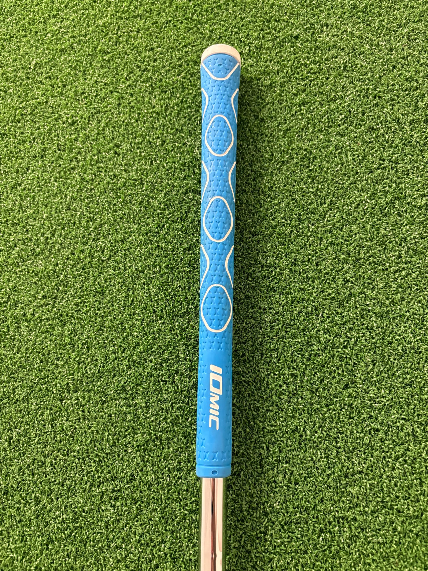 Callaway Jaws Forged (2023) 50*