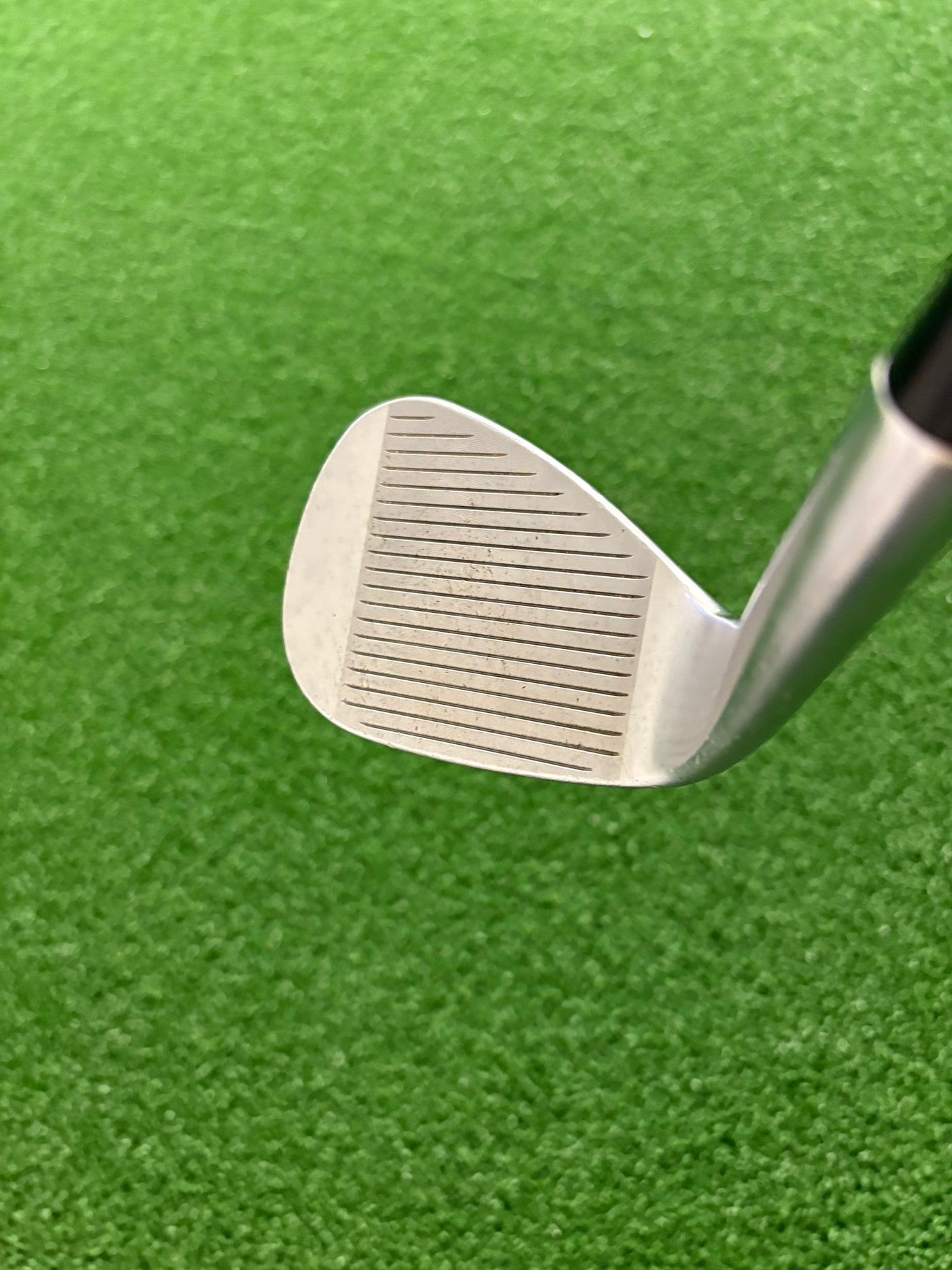 Ping Glide 4.0 S Grind 56*