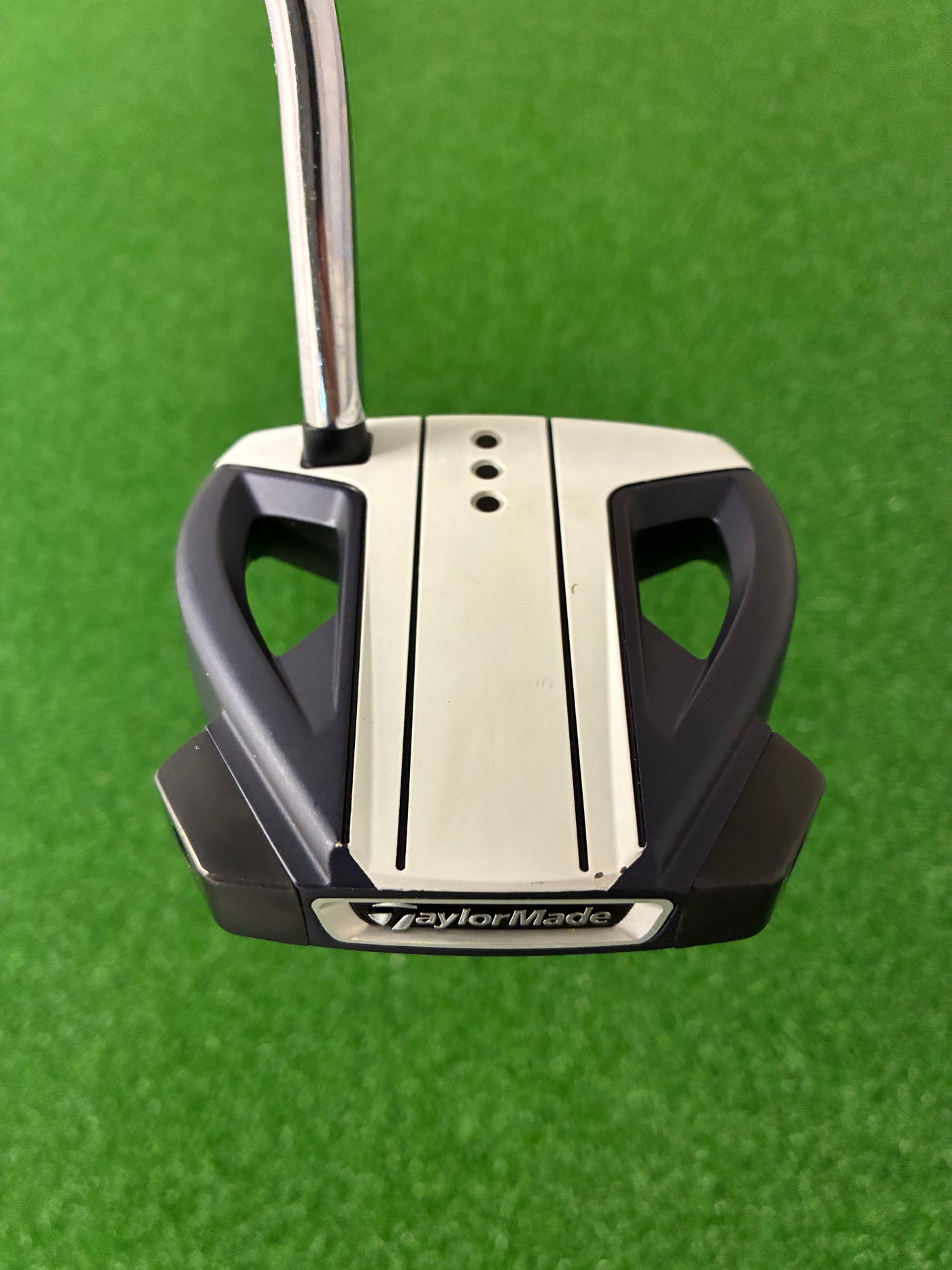Taylormade Spider EX (33")