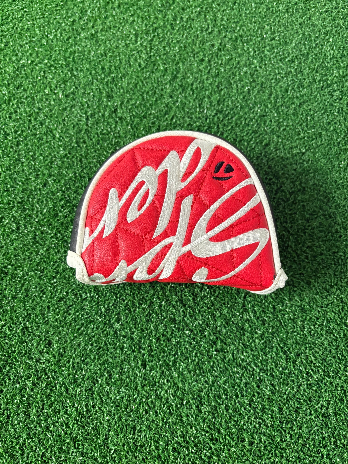 Taylormade Spider GT Rollback (33")