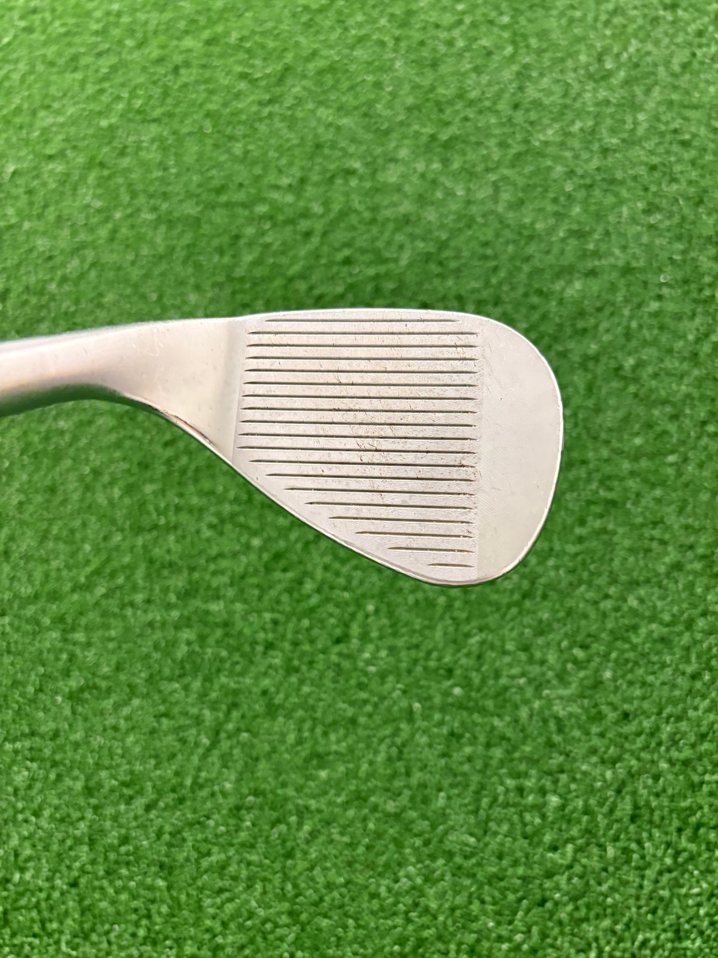 Ping Glide 4.0 S Grind 56*
