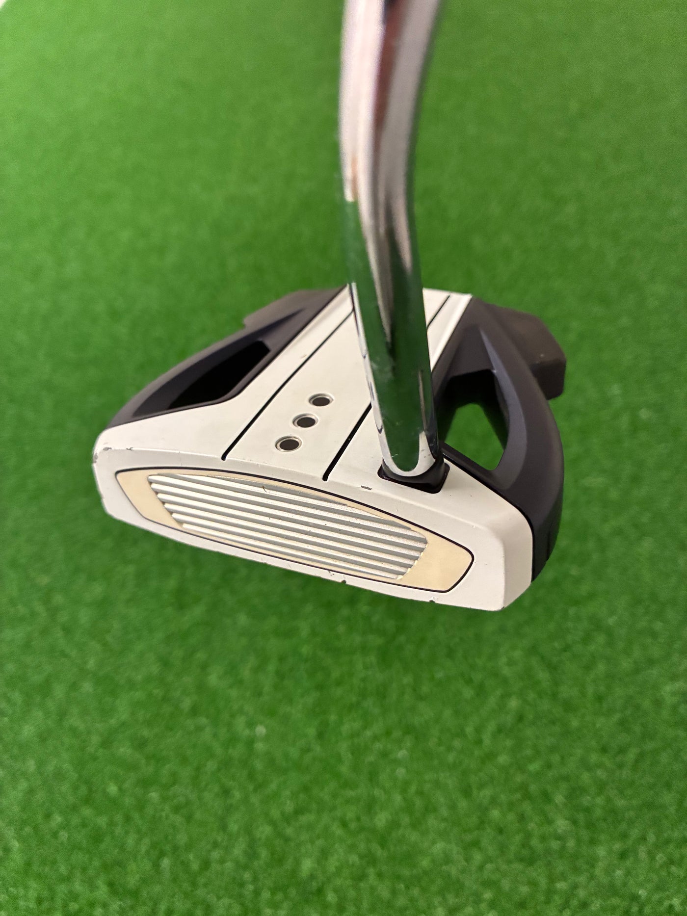 Taylormade Spider EX (33")