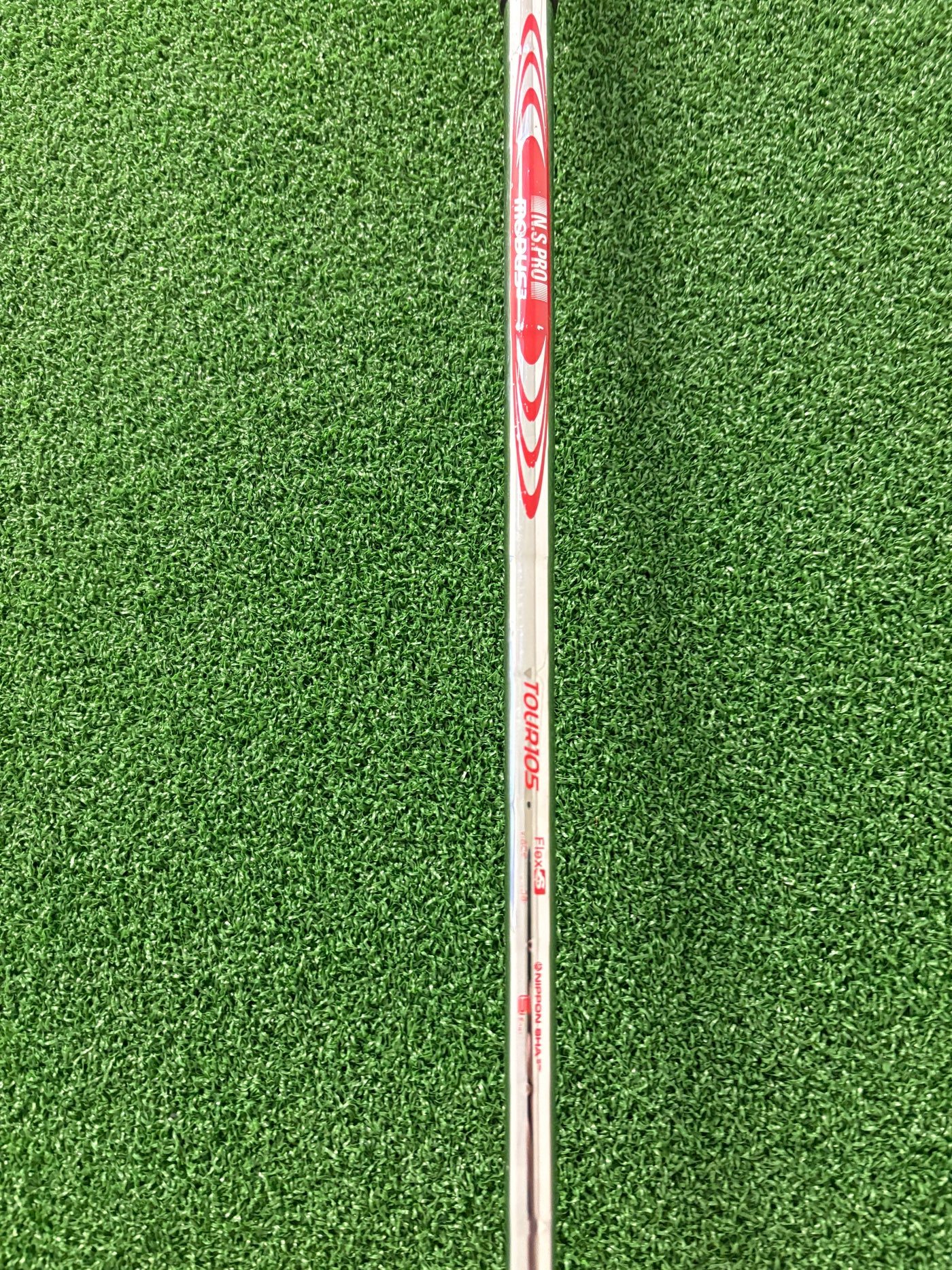 Ping Glide 4.0 S Grind 56*
