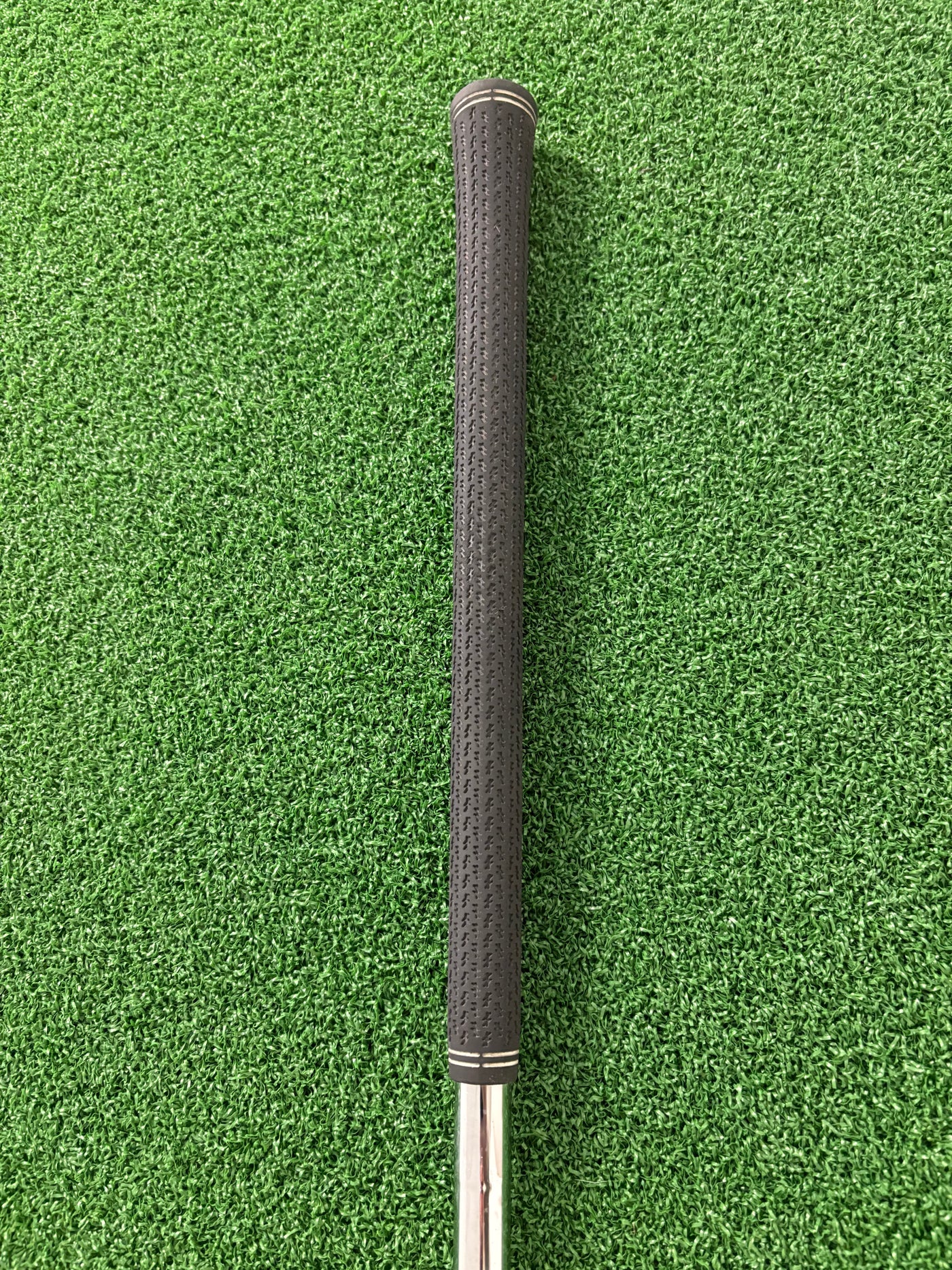 Ping Glide 4.0 S Grind 56*
