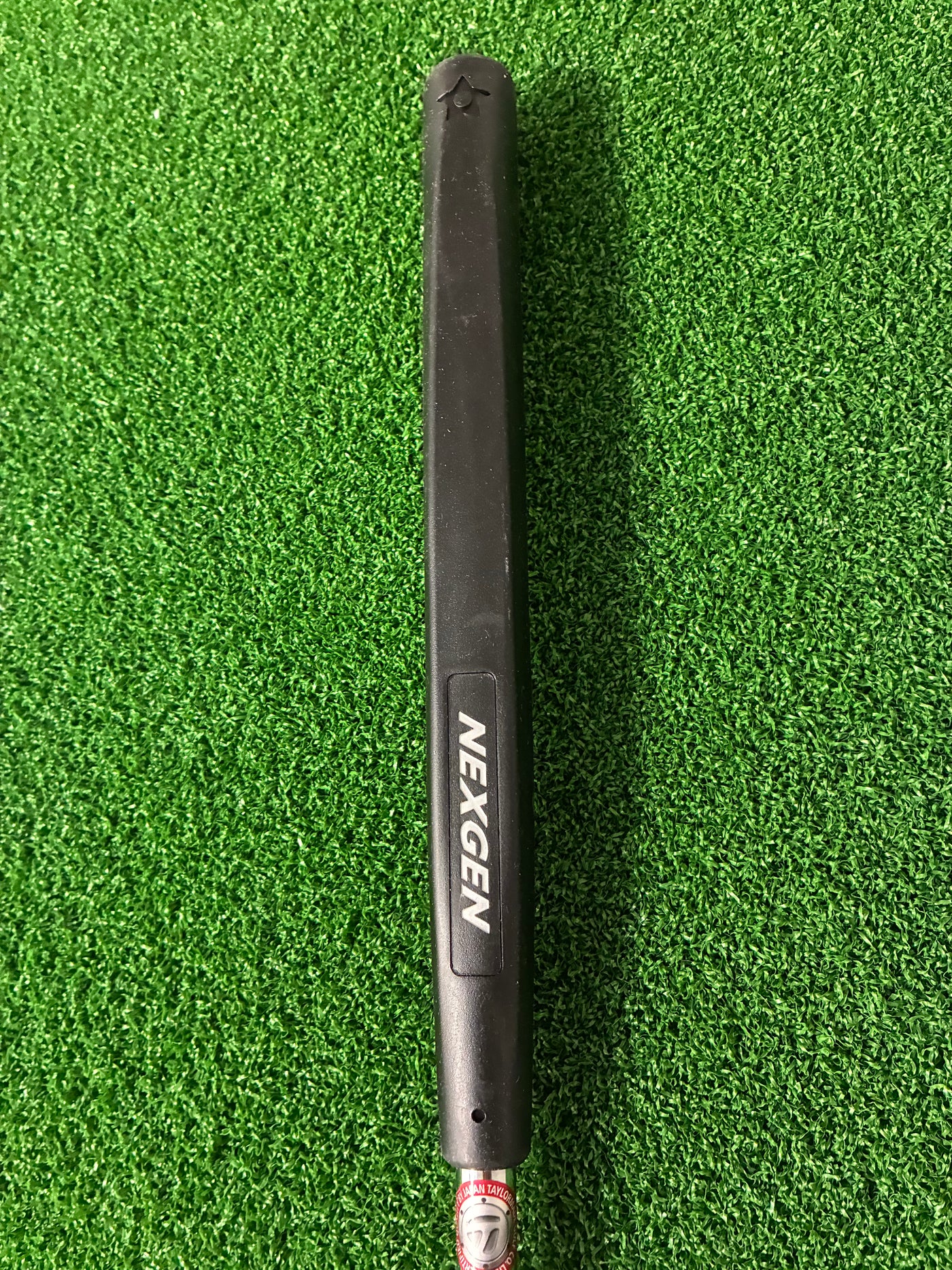 Taylormade Spider EX (33")