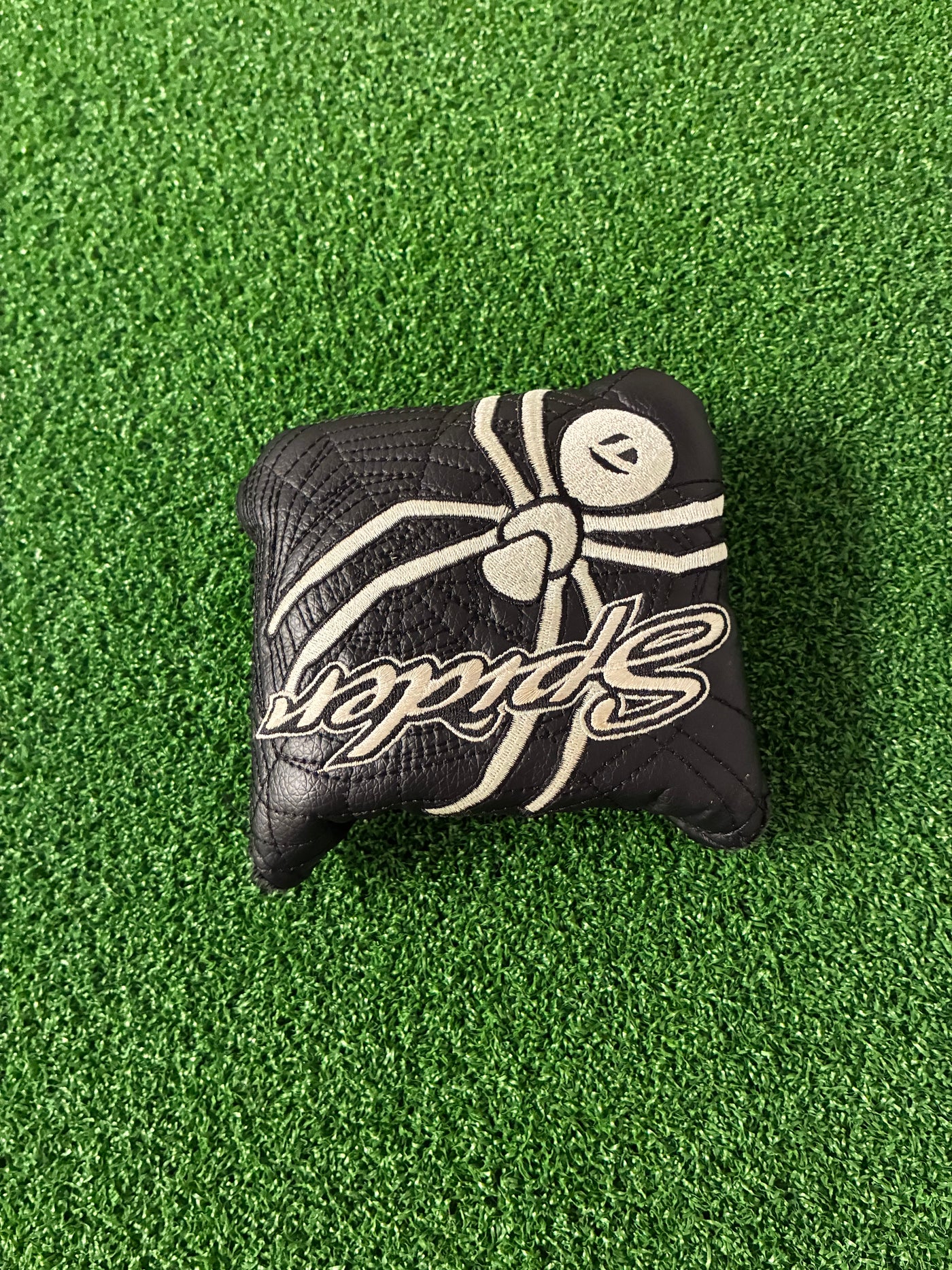 Taylormade Spider EX (33")