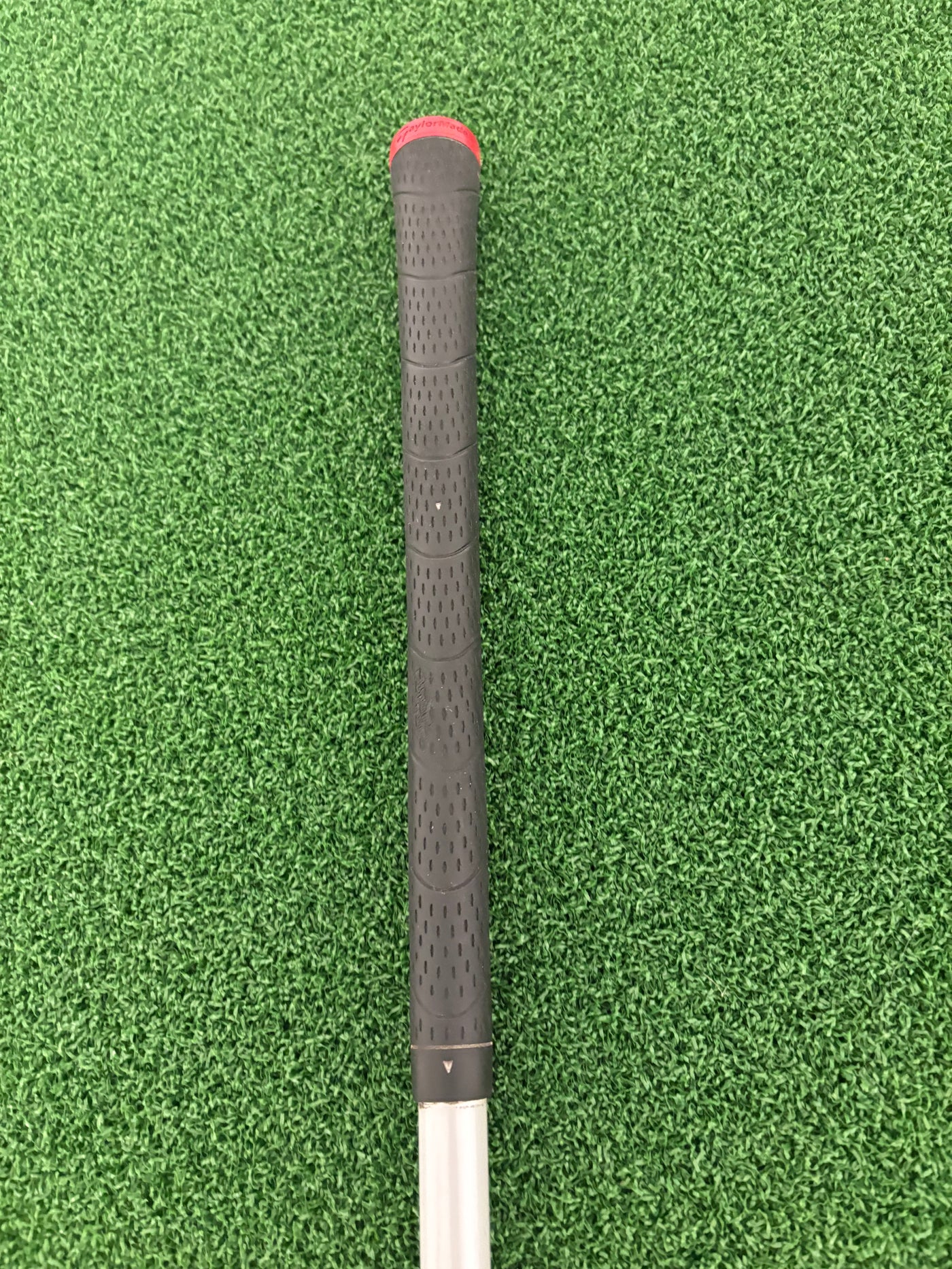 Taylormade Burner 10.5* (Regular)