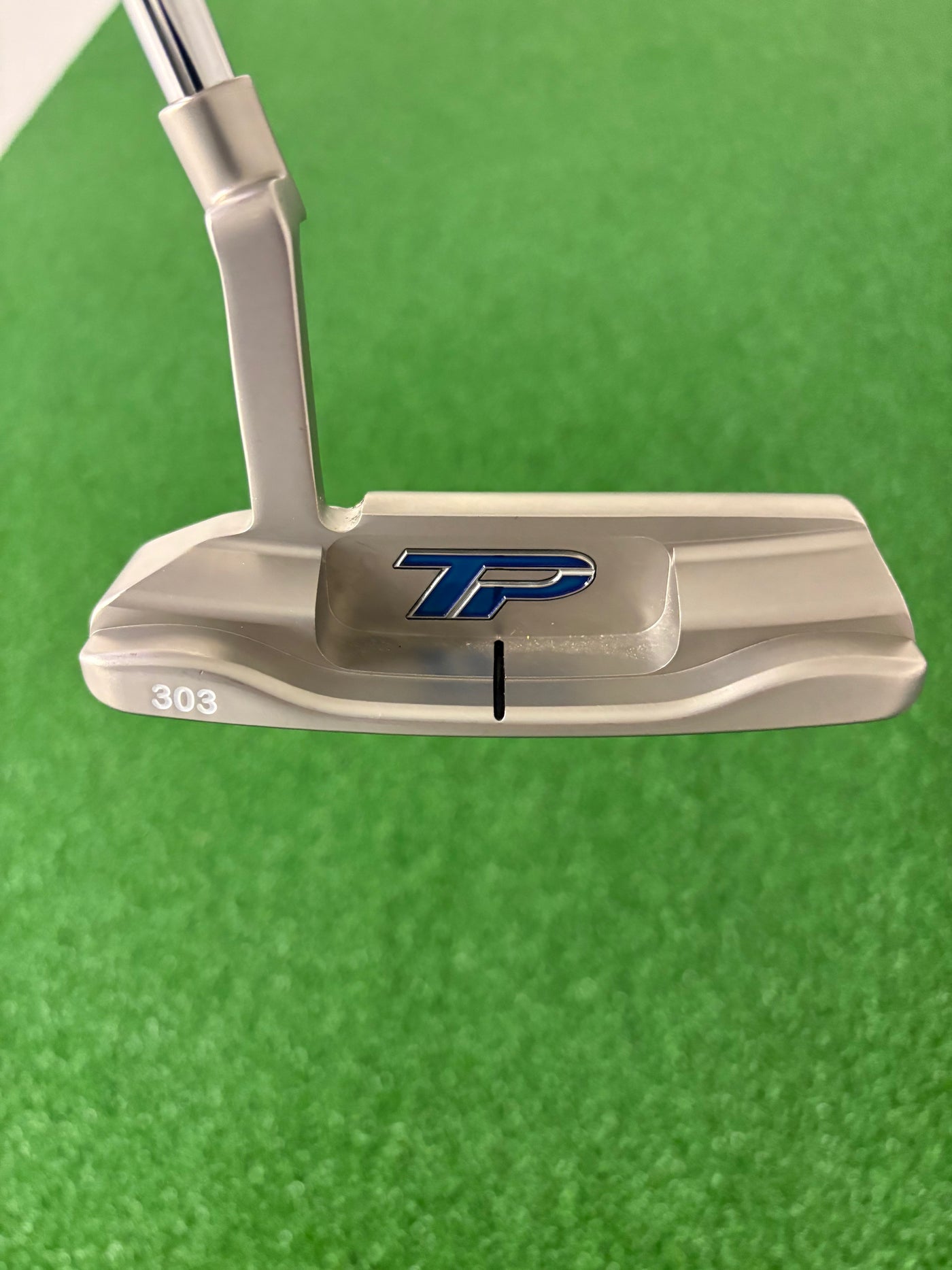 Taylormade TP Hydro Blast Soto (34")