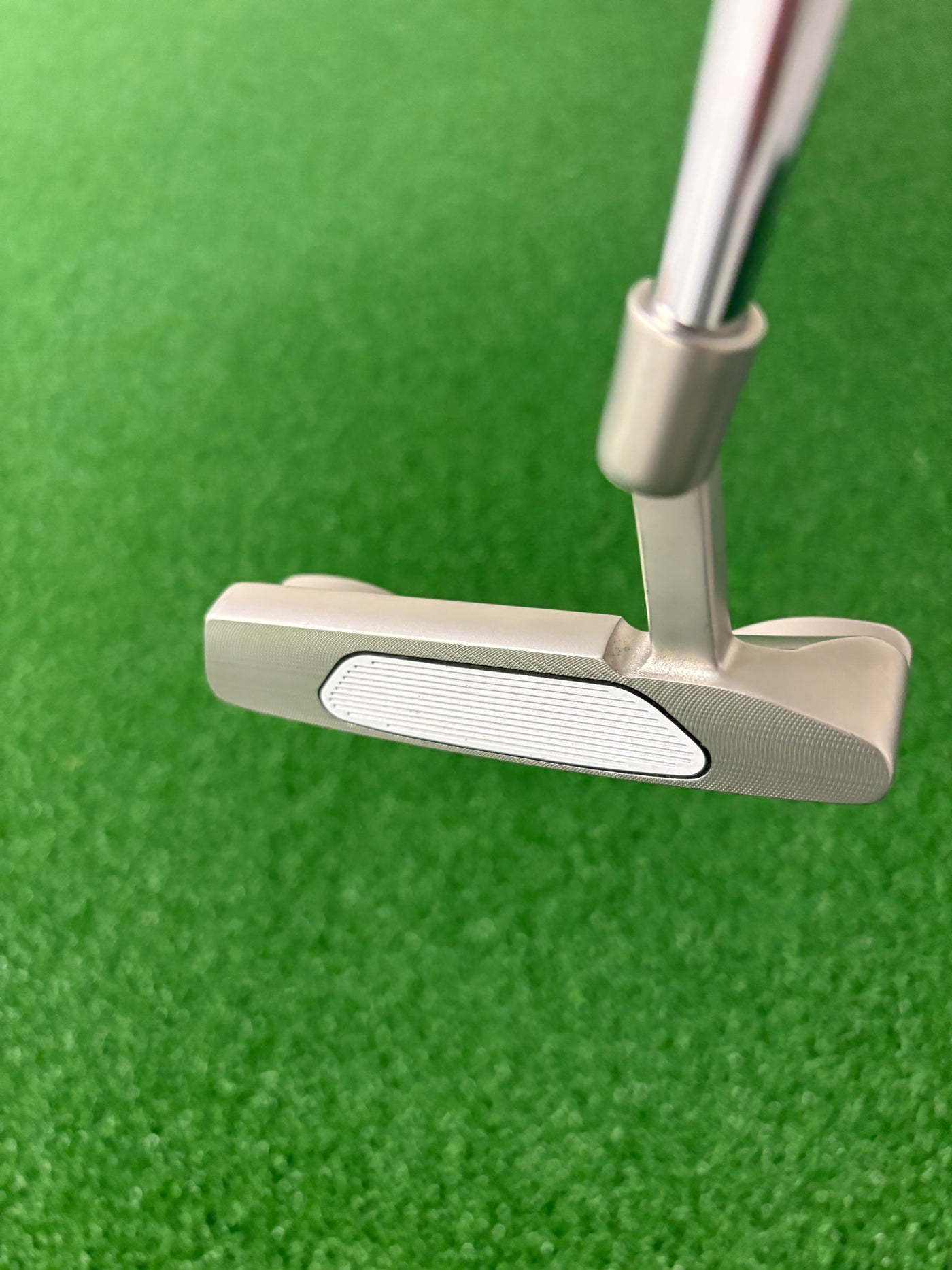 Taylormade TP Hydro Blast Soto (34")