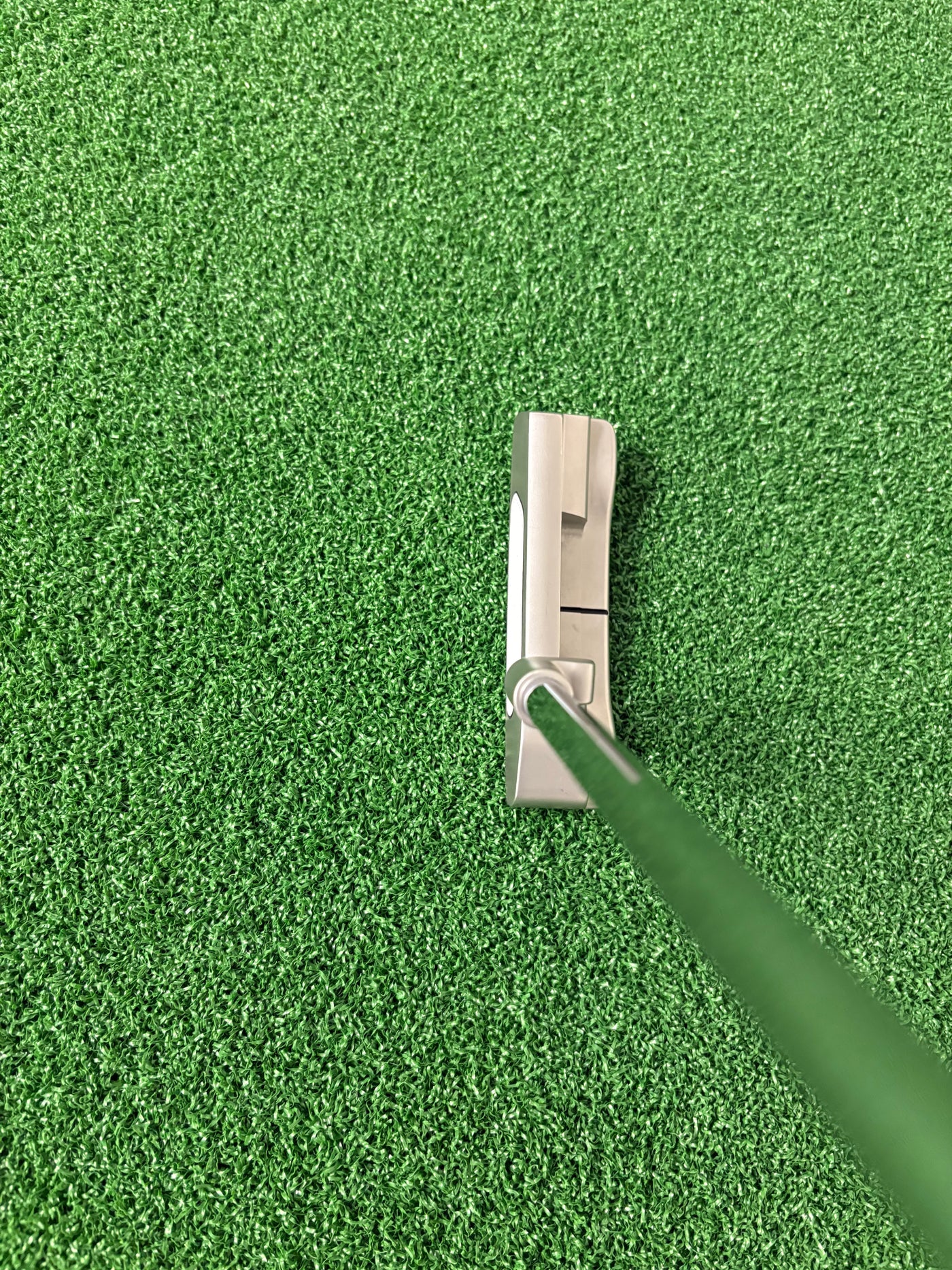 Taylormade TP Hydro Blast Soto (34")