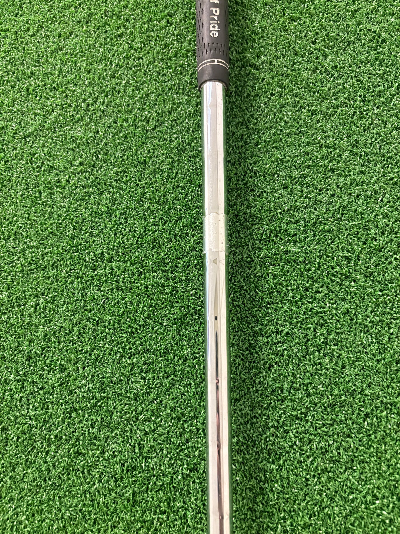 Callaway Mack Daddy 2 S Grind 52*