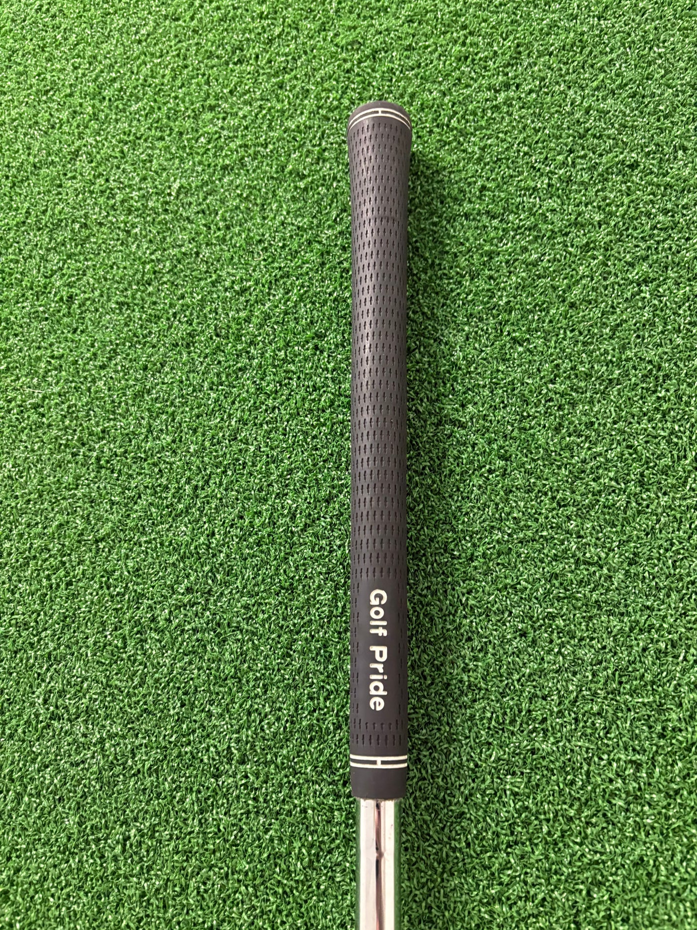 Callaway Mack Daddy 2 S Grind 52*