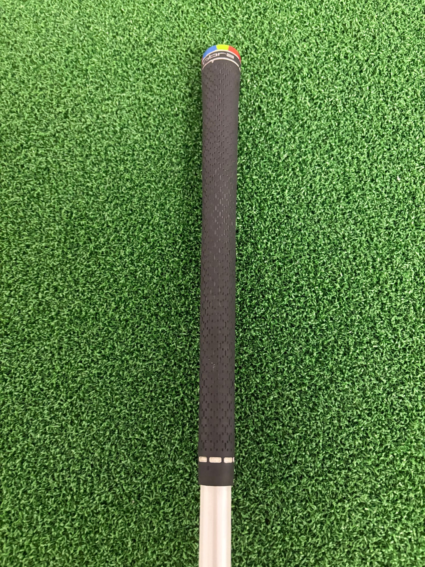 Cobra Bio-Cell 1 Wood (Stiff)