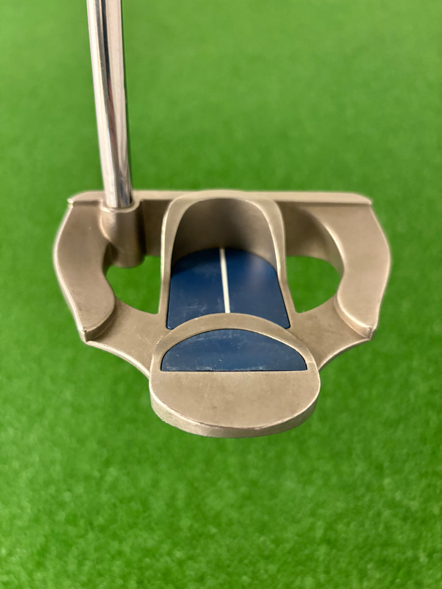 Ping G2i CRAZ-E (35")