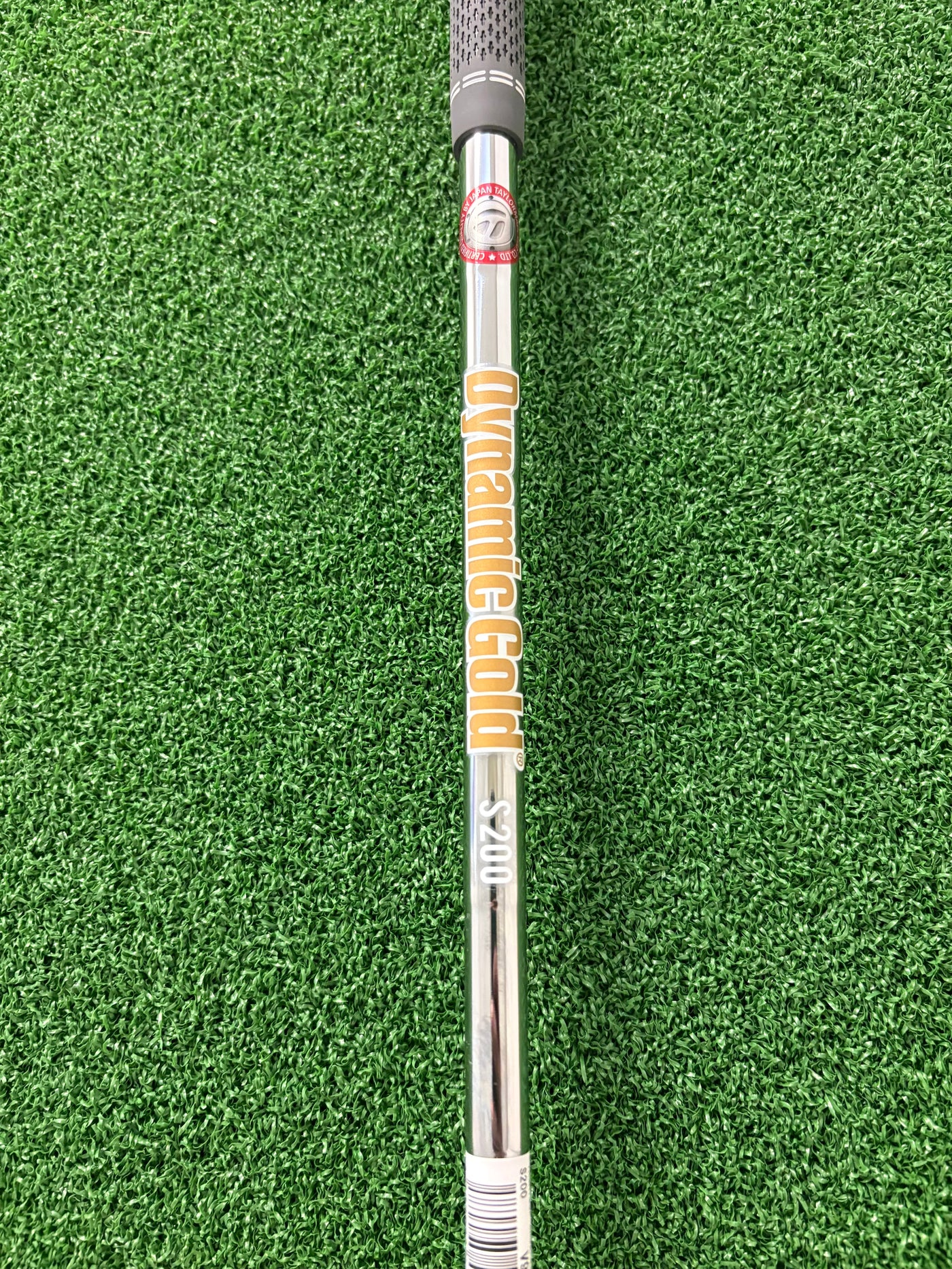 Taylormade Milled Grind Hi-Toe (2022) 52* L/H *NEW*