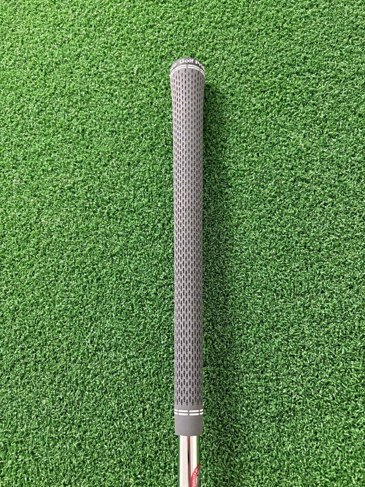 Taylormade Milled Grind Hi-Toe (2022) 52* L/H *NEW*