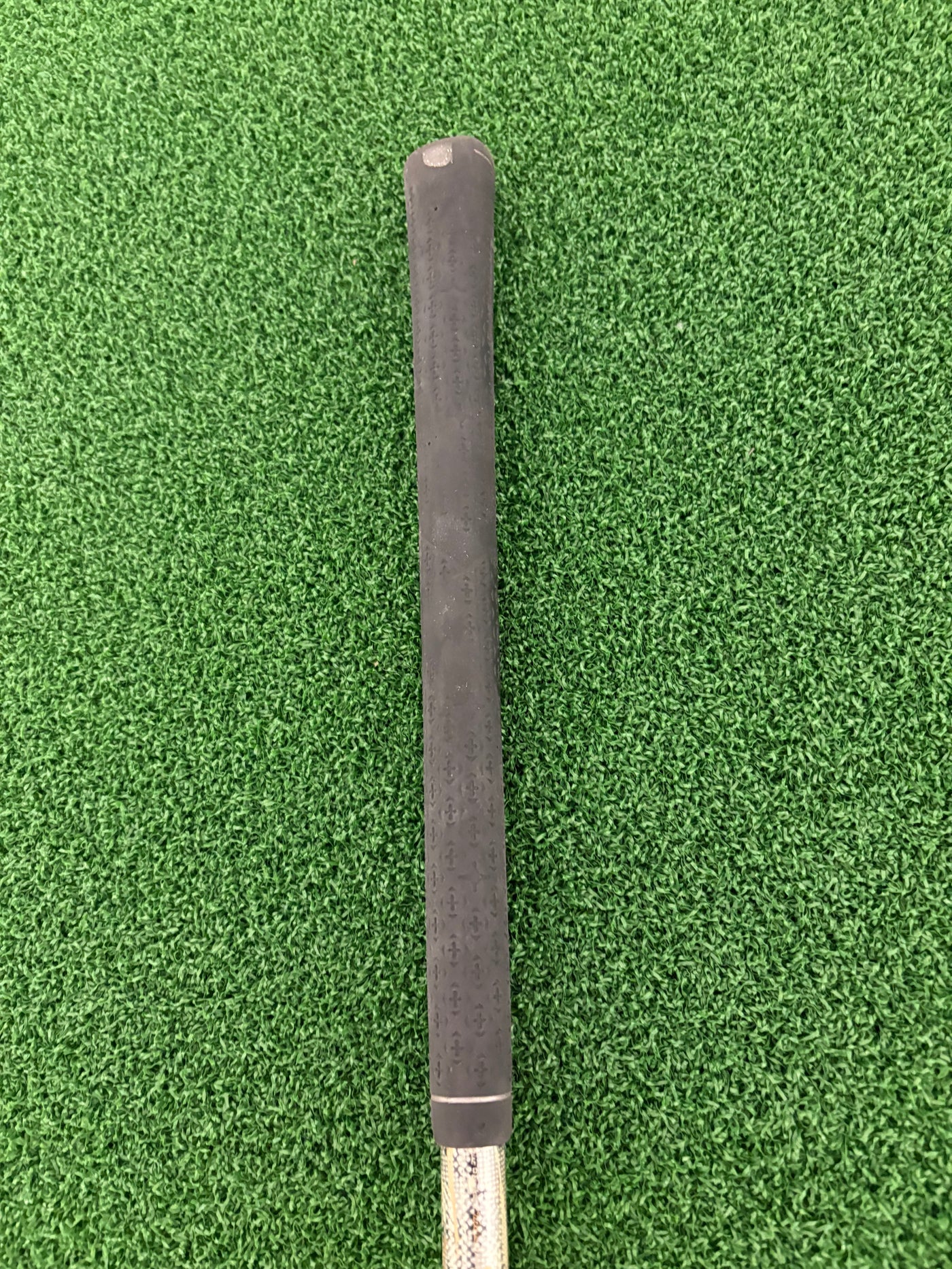 Titleist 910D2 8.5* (Stiff)