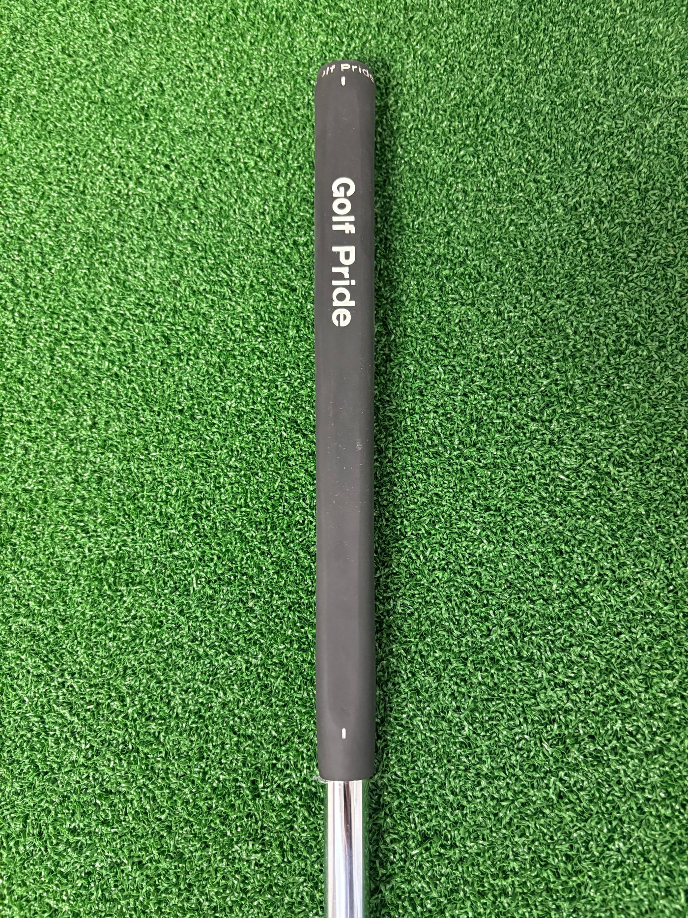 Ping G2i CRAZ-E (35")