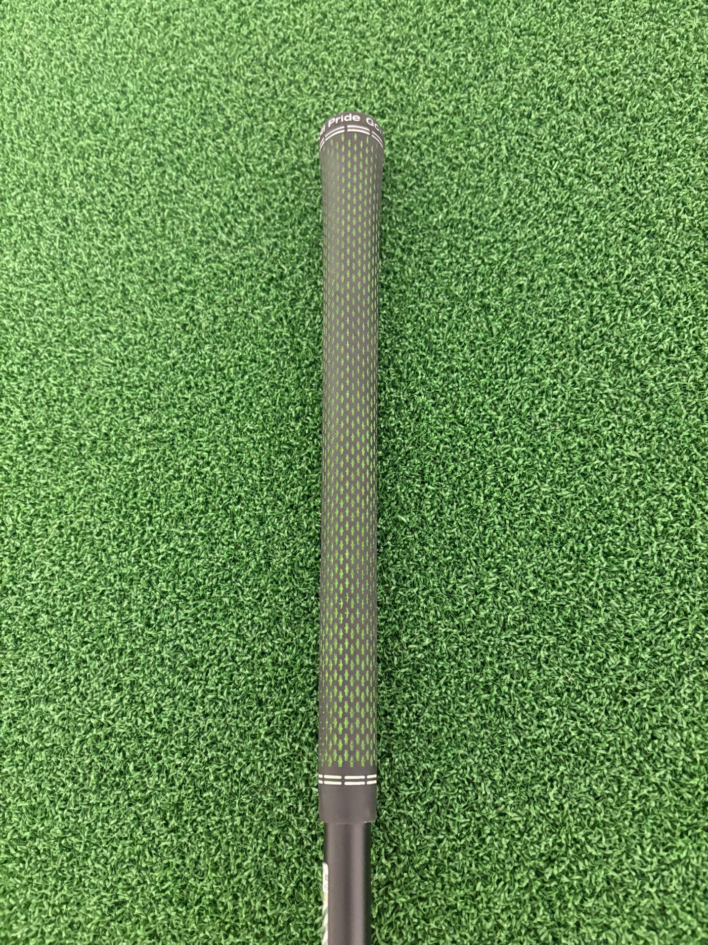 Callaway Epic Flash Star 10.5* (Regular)