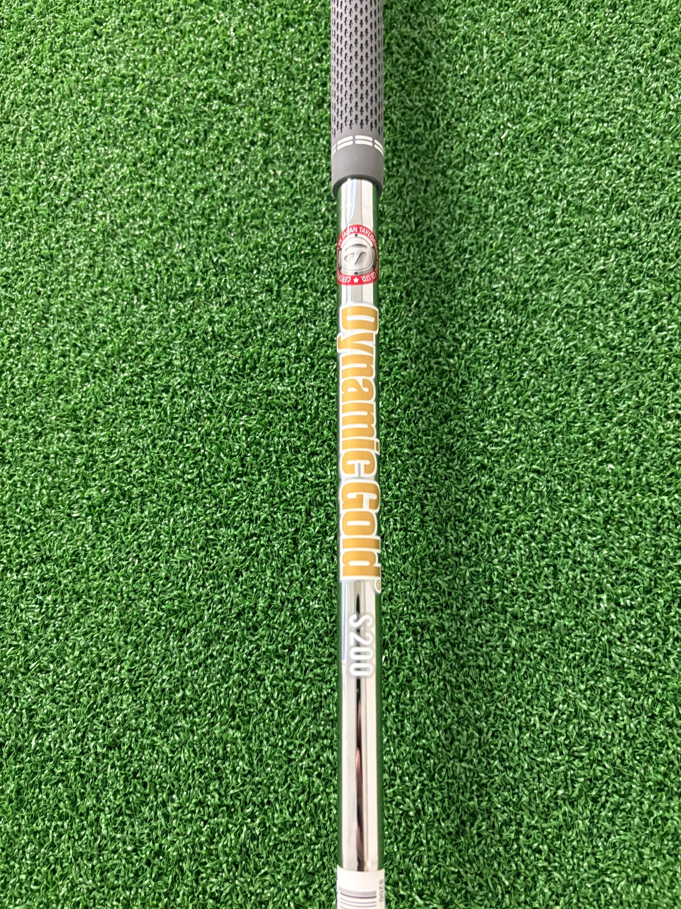 Taylormade Milled Grind Hi-Toe (2022) 58* *NEW*