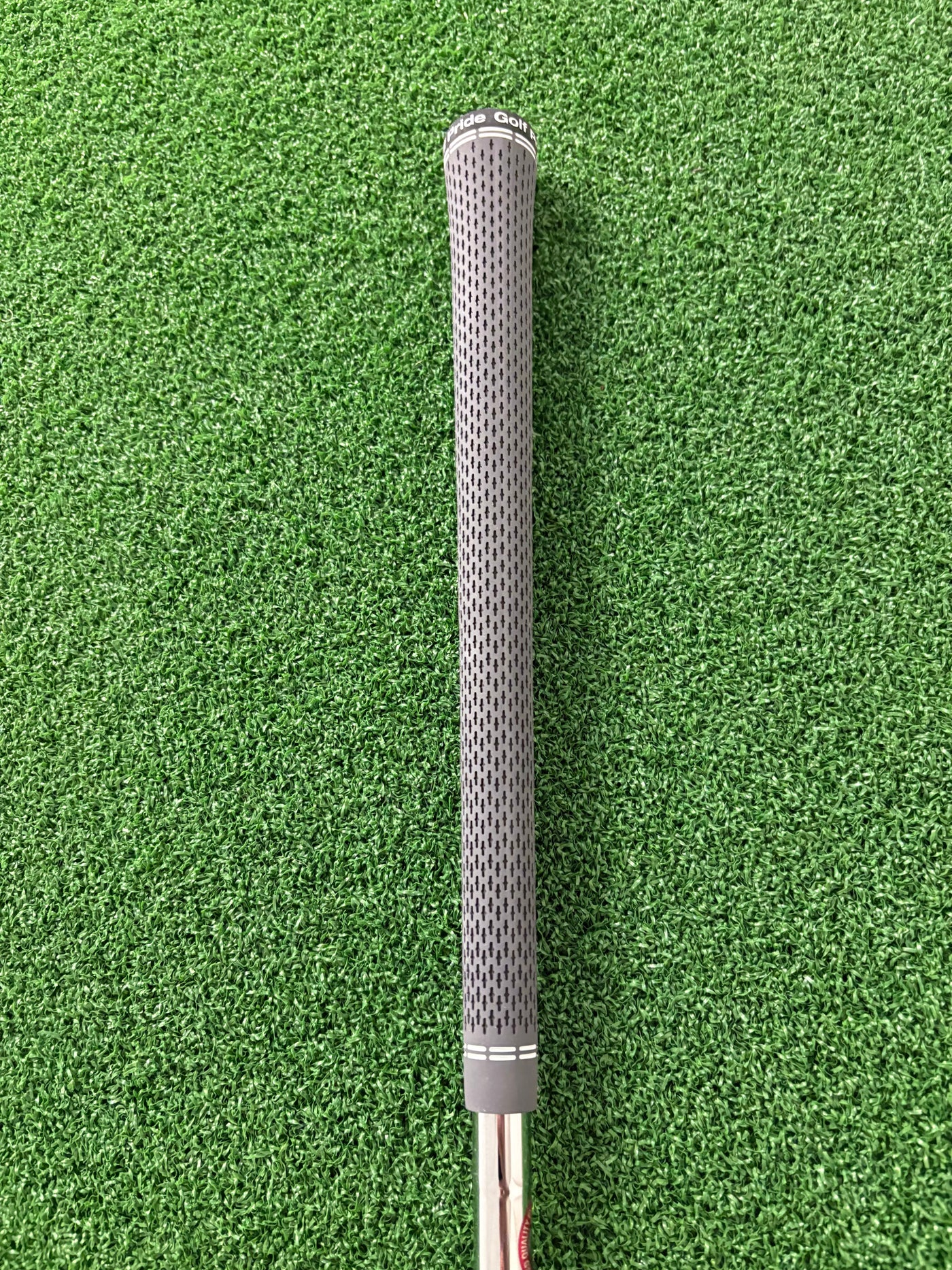 Taylormade Milled Grind Hi-Toe (2022) 58* *NEW*