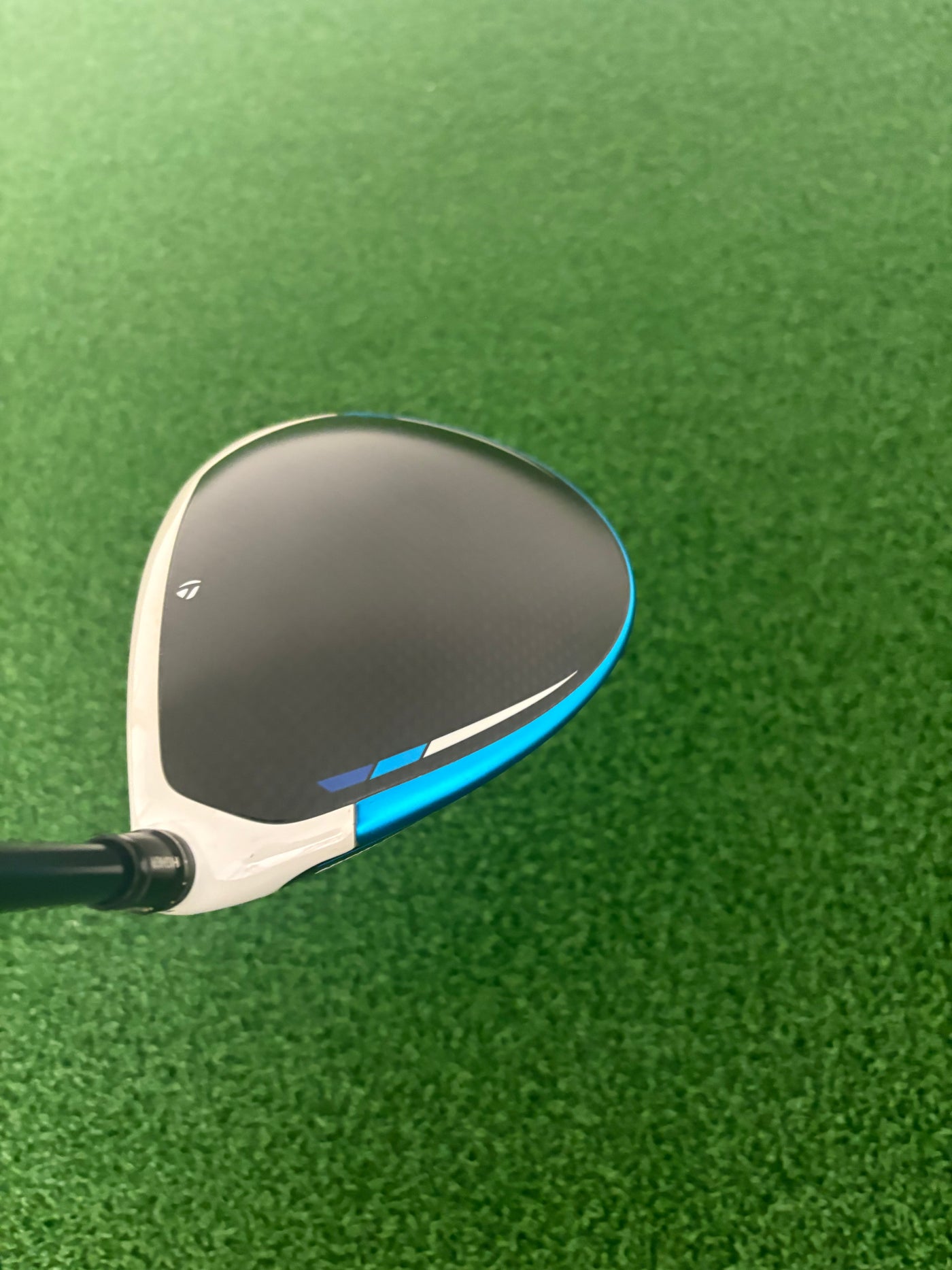 Taylormade Sim 2 9.0* (Stiff/Regular)
