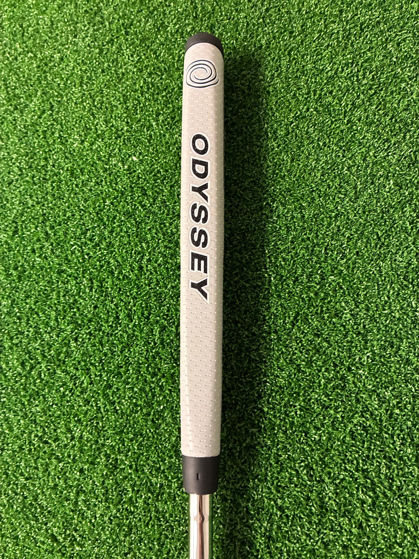 Odyssey DFX (2025) #1 (35")
