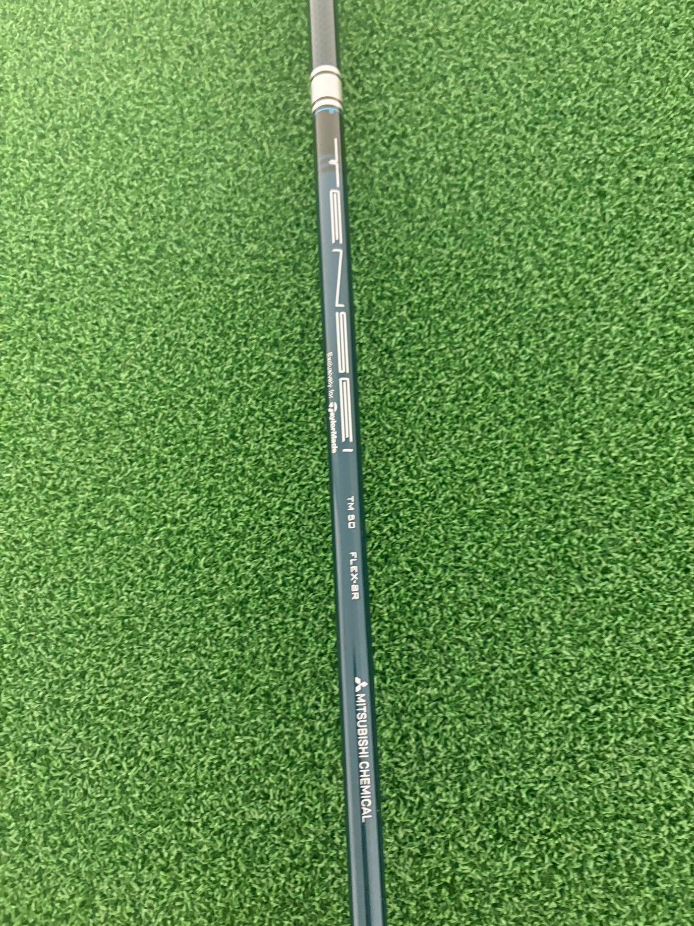Taylormade Sim 2 9.0* (Stiff/Regular)