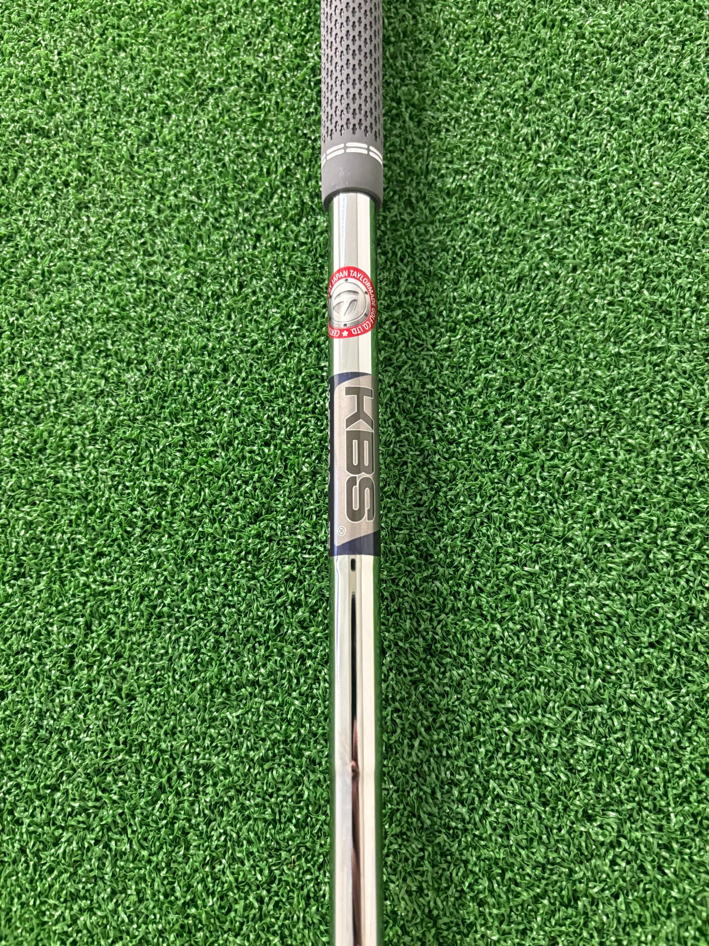 Taylormade Milled Grind Hi-Toe (2022) 56* L/H *NEW*