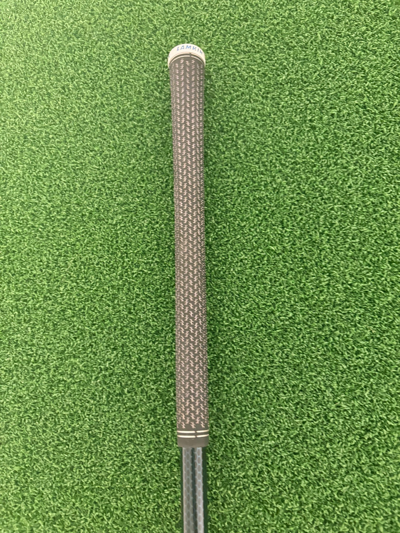 Taylormade Sim 2 9.0* (Stiff/Regular)