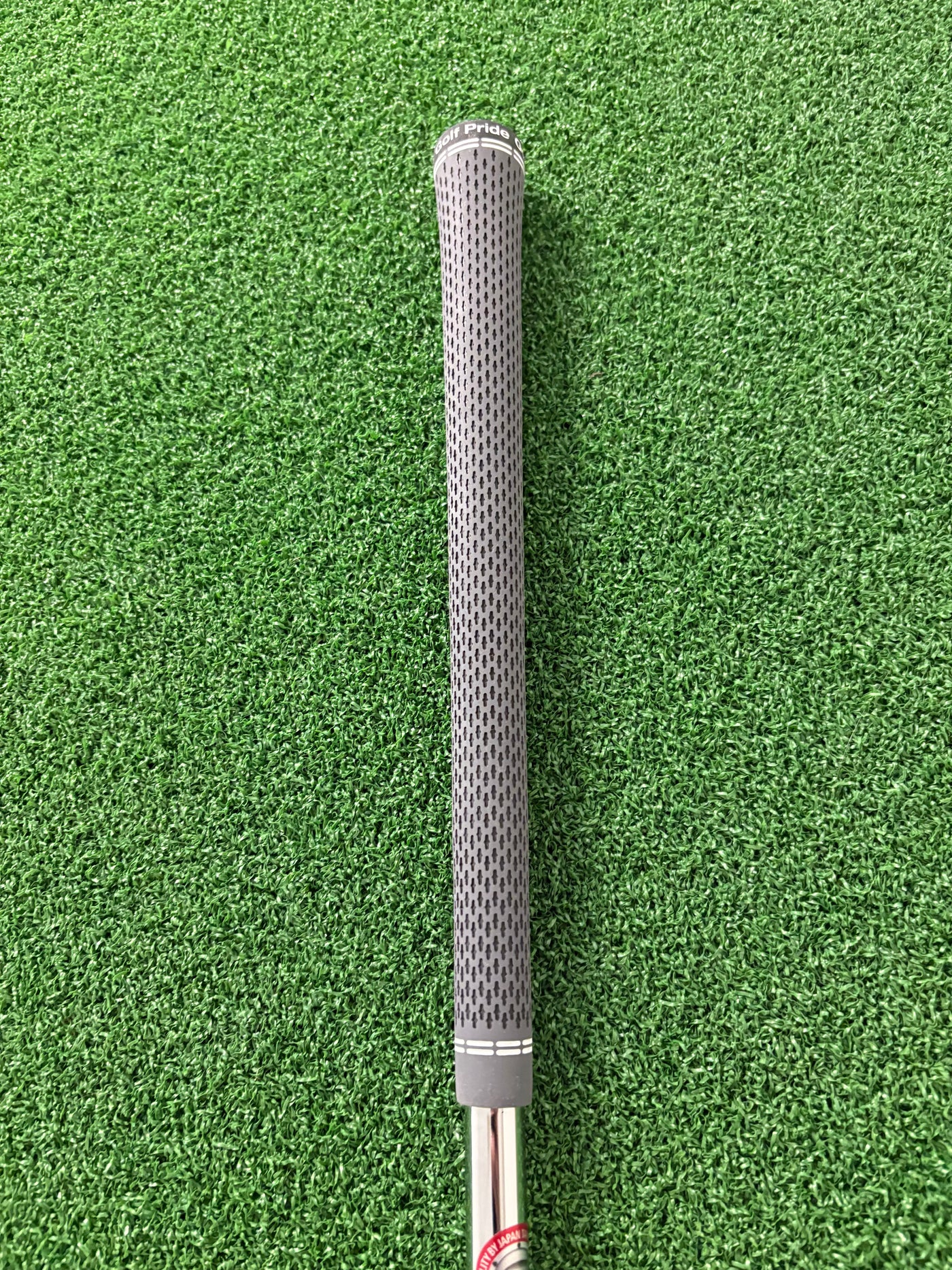 Taylormade Milled Grind Hi-Toe (2022) 56* L/H *NEW*