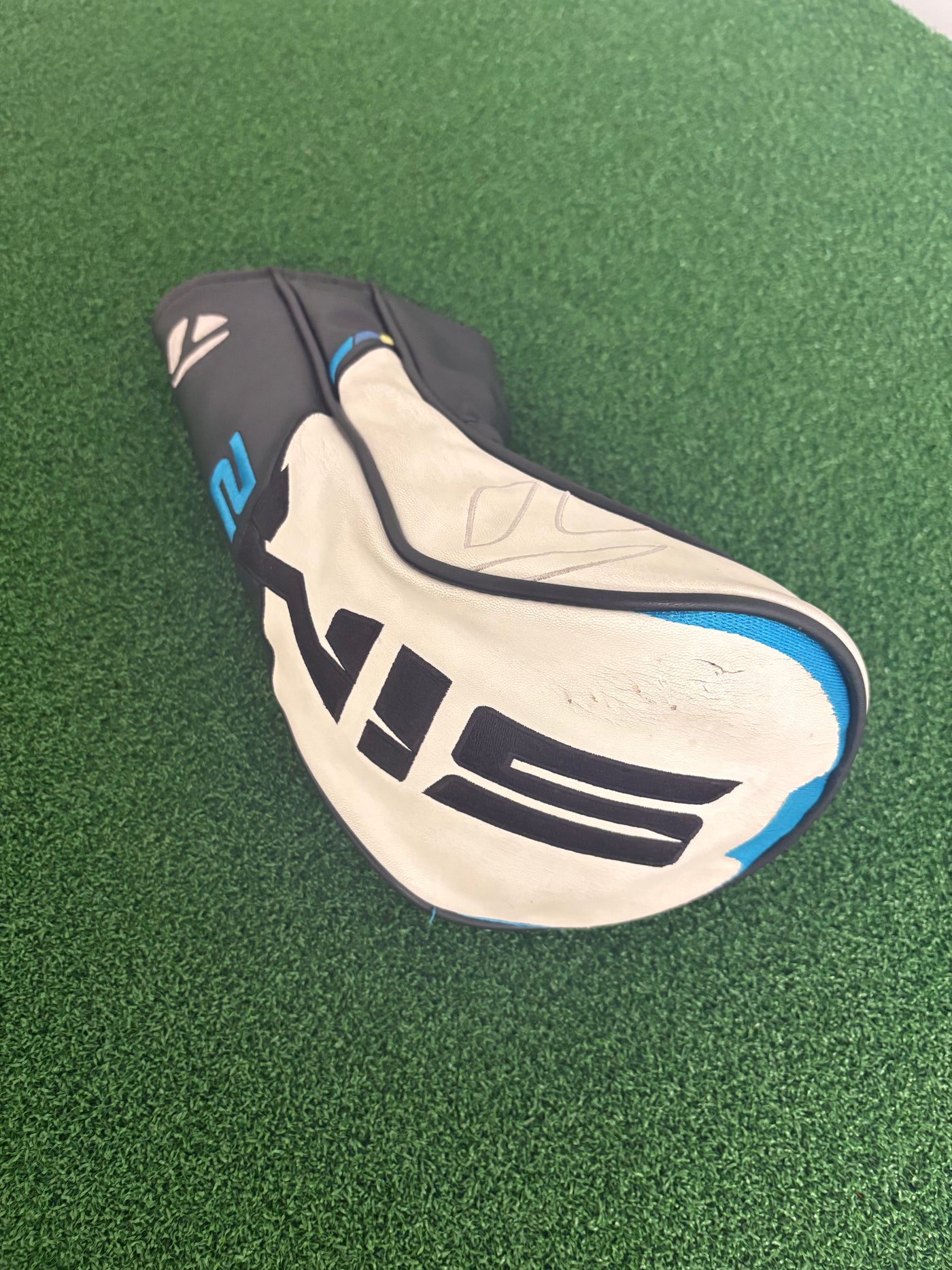 Taylormade Sim 2 9.0* (Stiff/Regular)