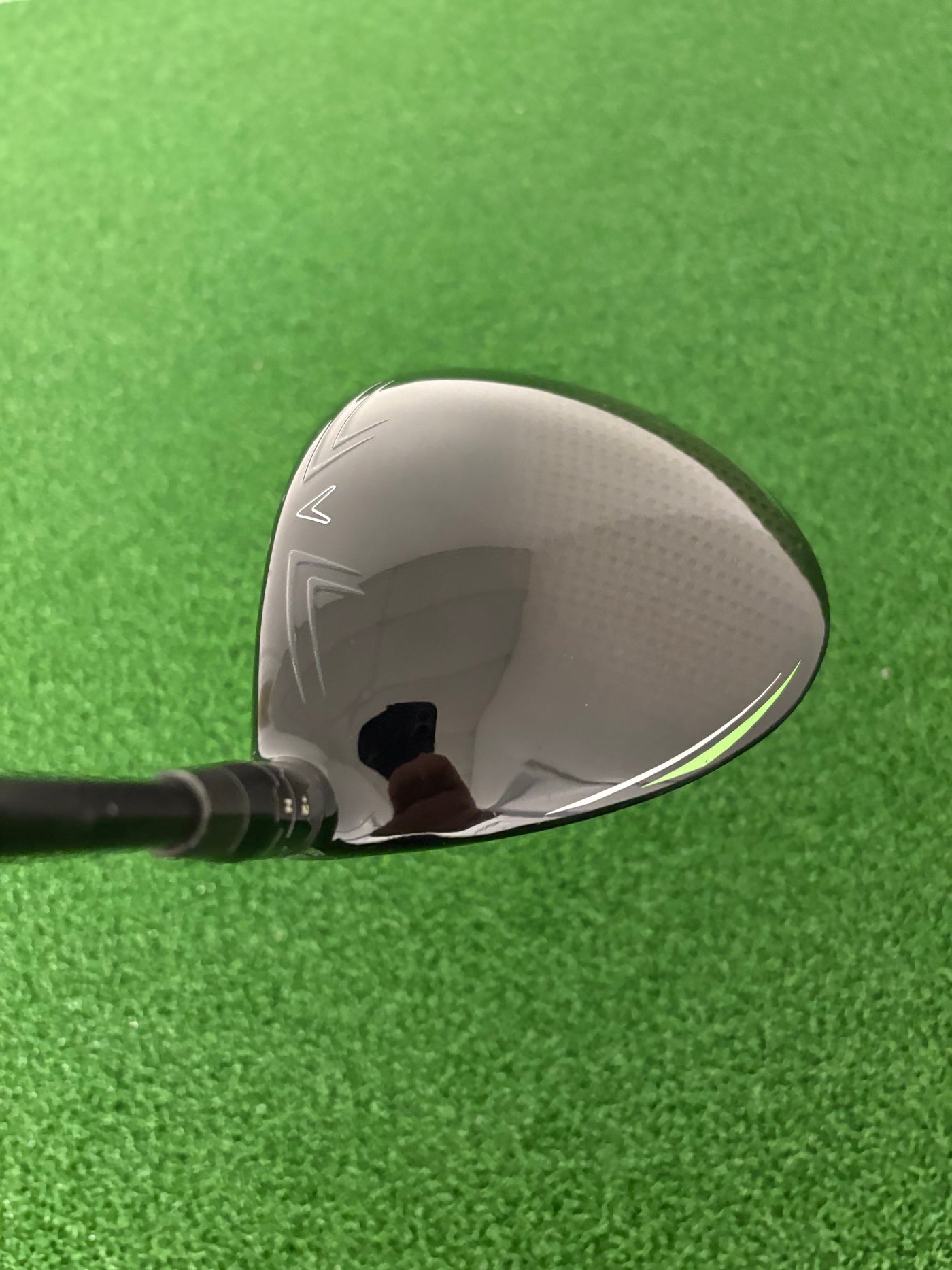 Callaway GBB Epic Sub Zero 9.0* (Stiff/Regular)
