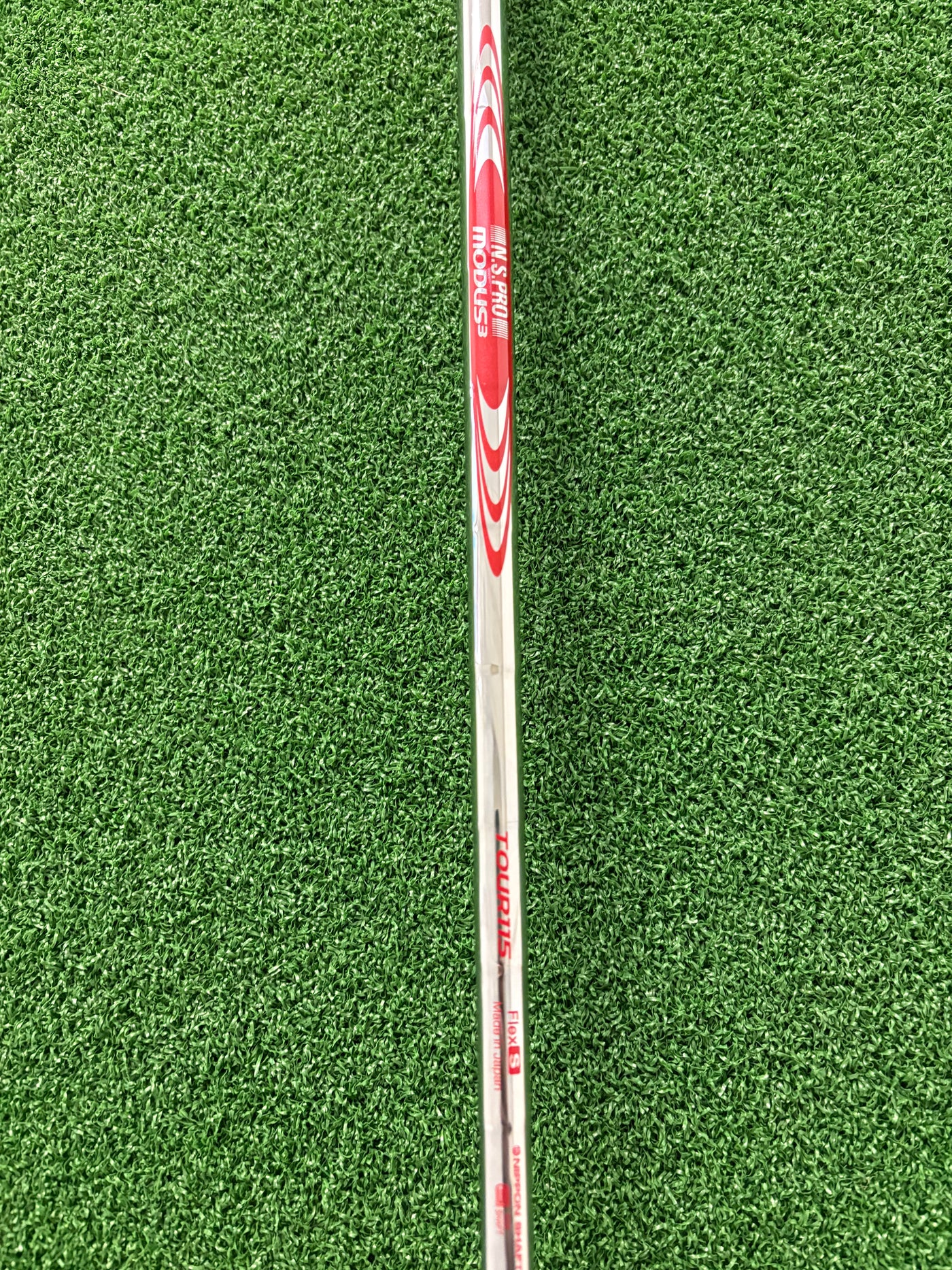 Taylormade Milled Grind 4 SB 56* *NEW*