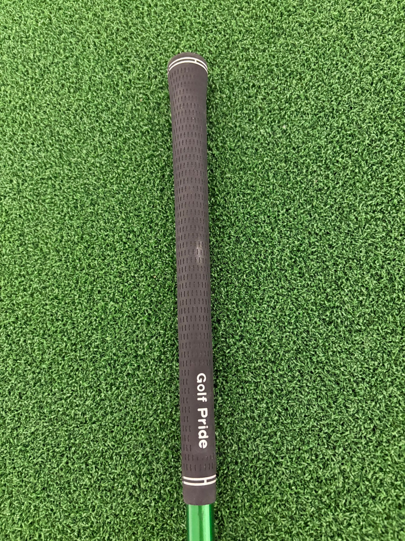 Callaway GBB Epic Sub Zero 9.0* (Stiff/Regular)