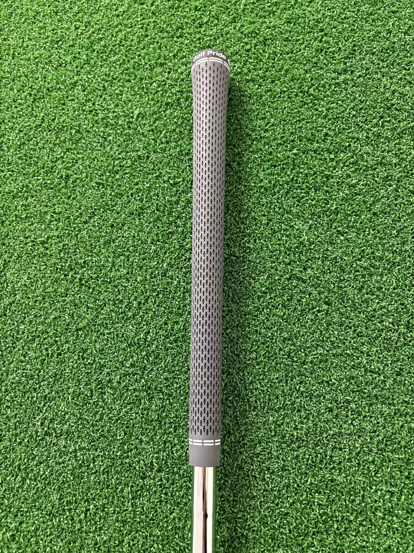 Taylormade Milled Grind 4 SB 56* *NEW*