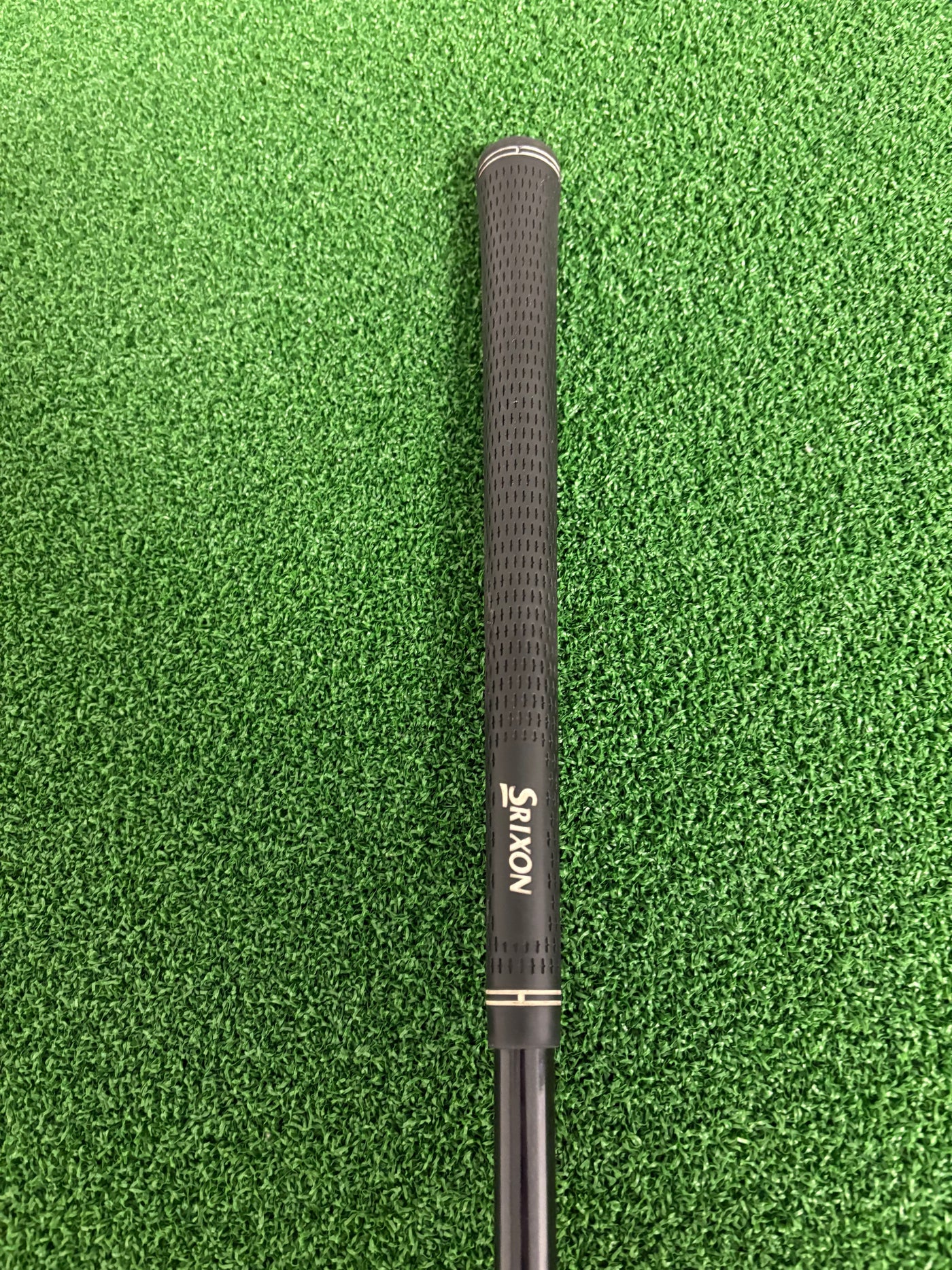 Srixon Z-585 10.5* (Stiff/Regular)