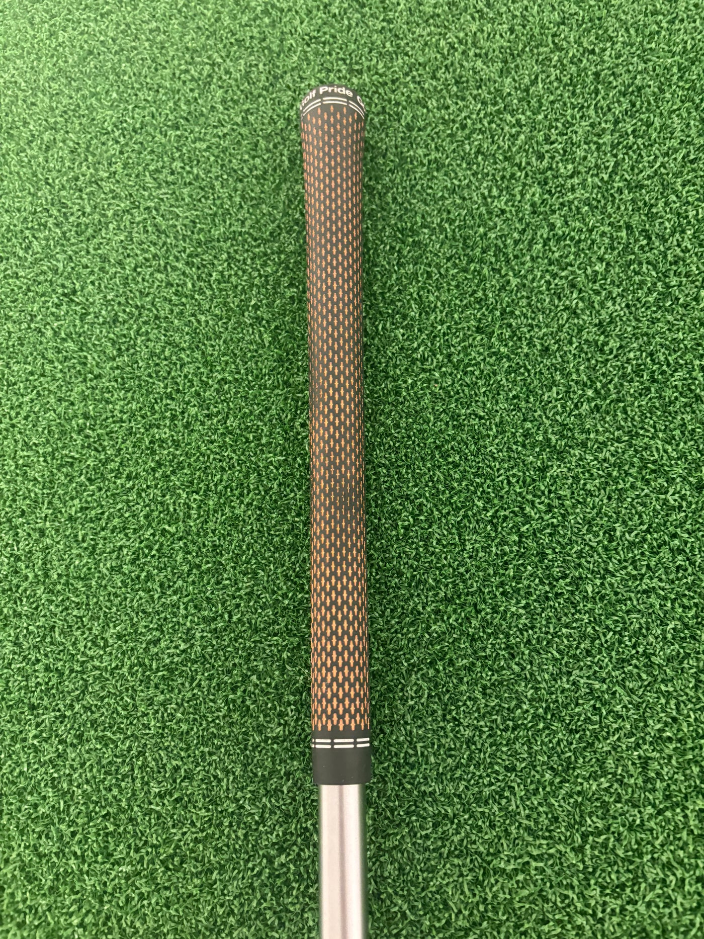 Callaway Mavrik 10.5* (Regular)